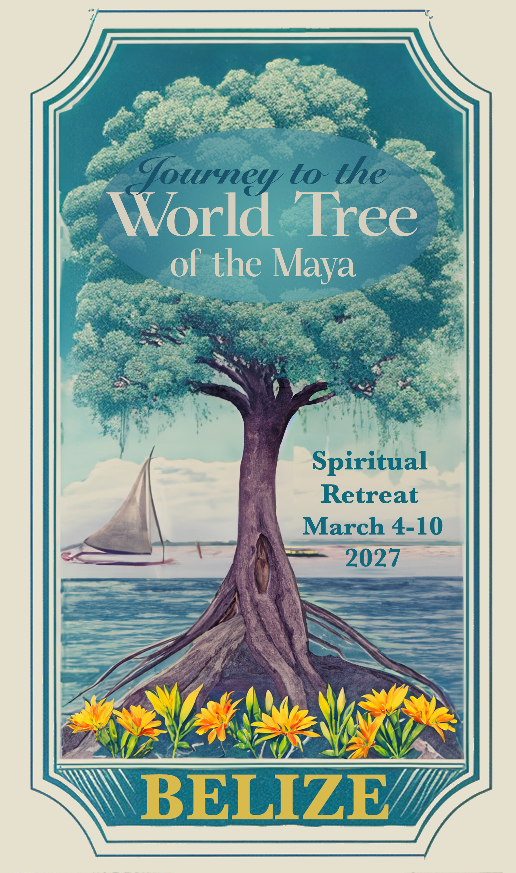 retreatflyer.png
