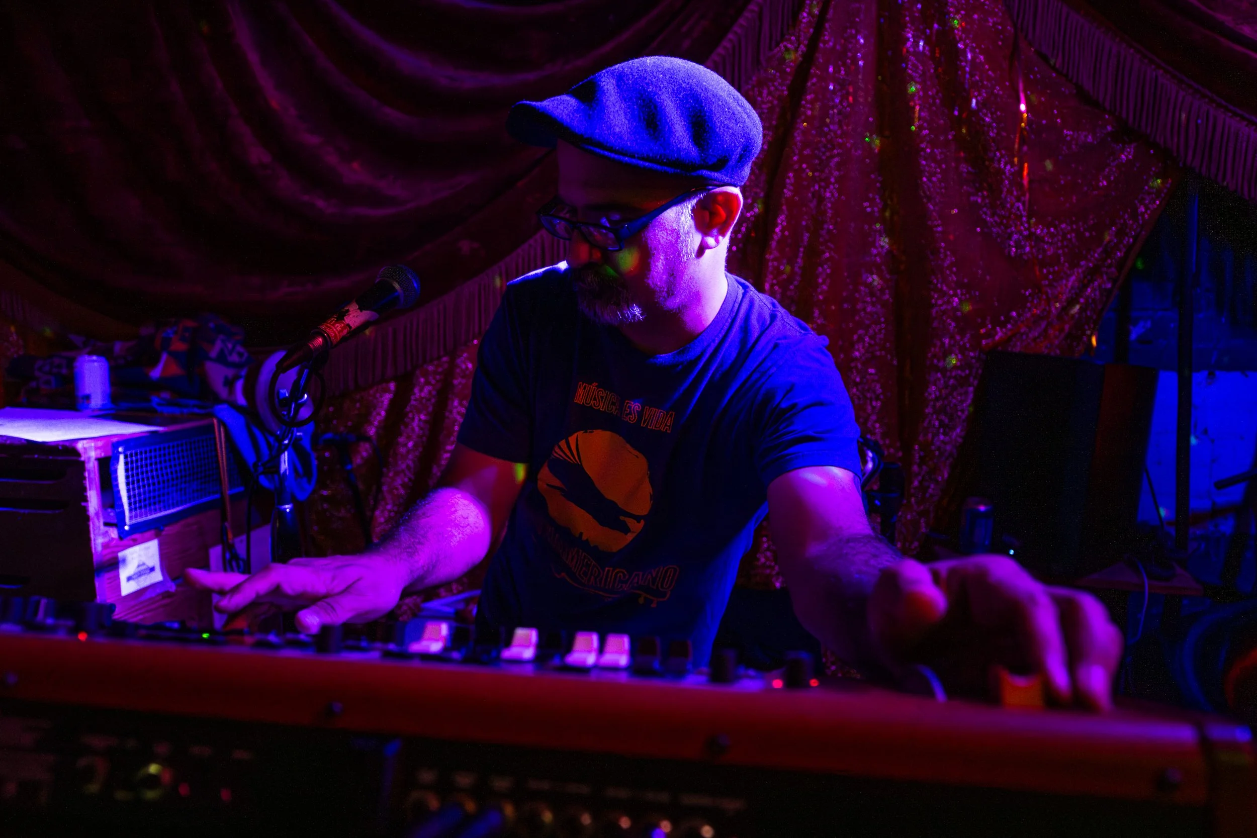 DBH_Nakia & The Never Not Now_C-Boy_s_112625-34.jpeg