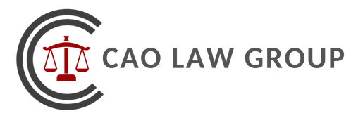 long logo.png