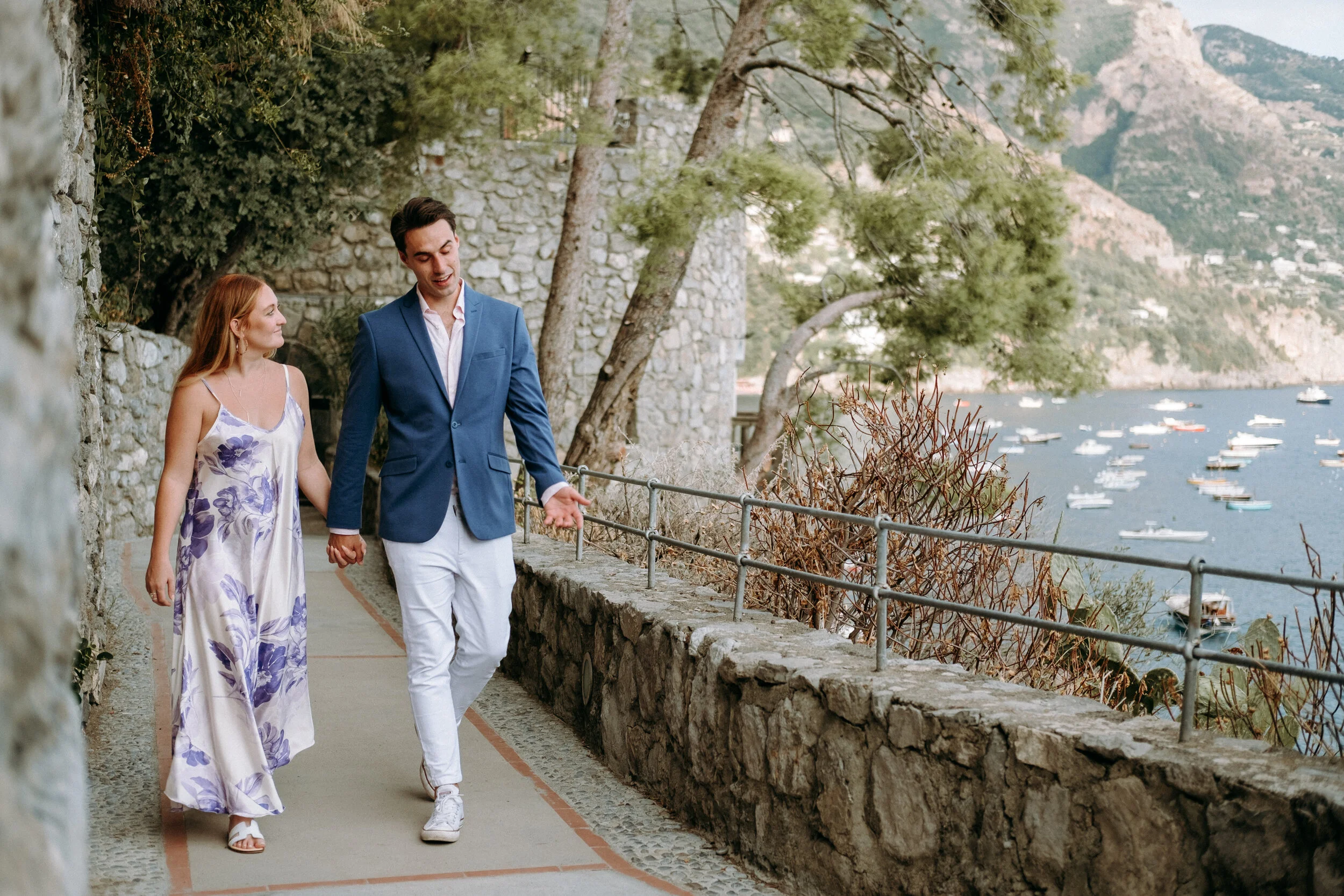 positano-09-03-2021-proposal-40_original.jpg