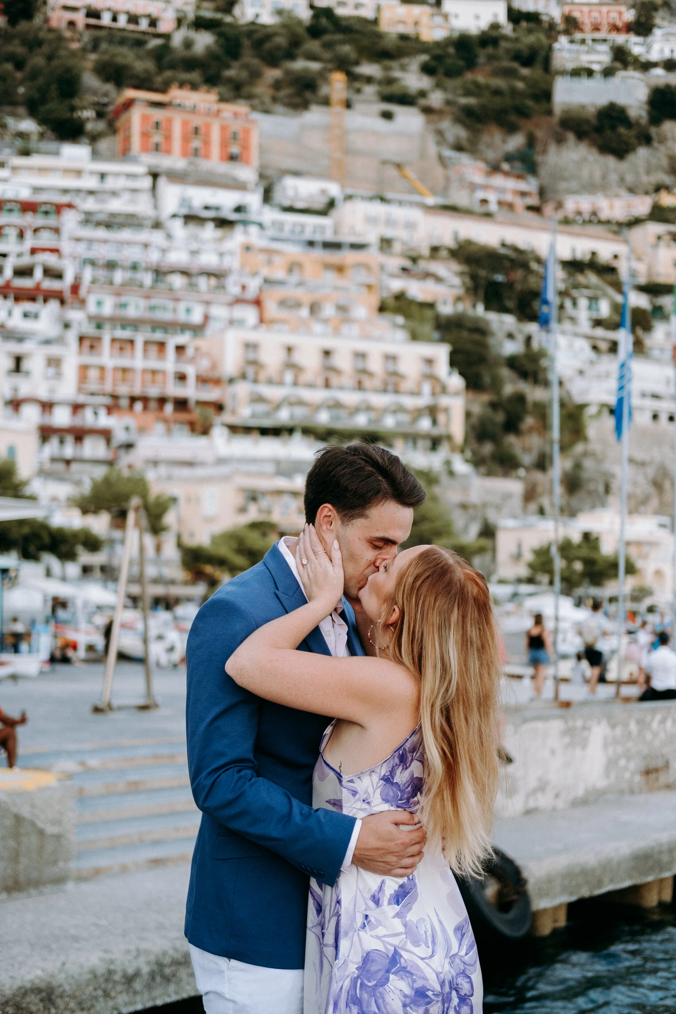 positano-09-03-2021-proposal-64_original.jpg
