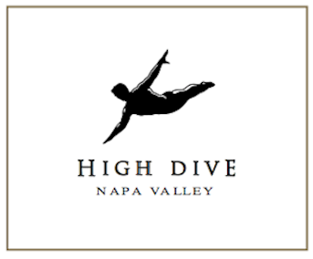 high-dive_logo copy.png