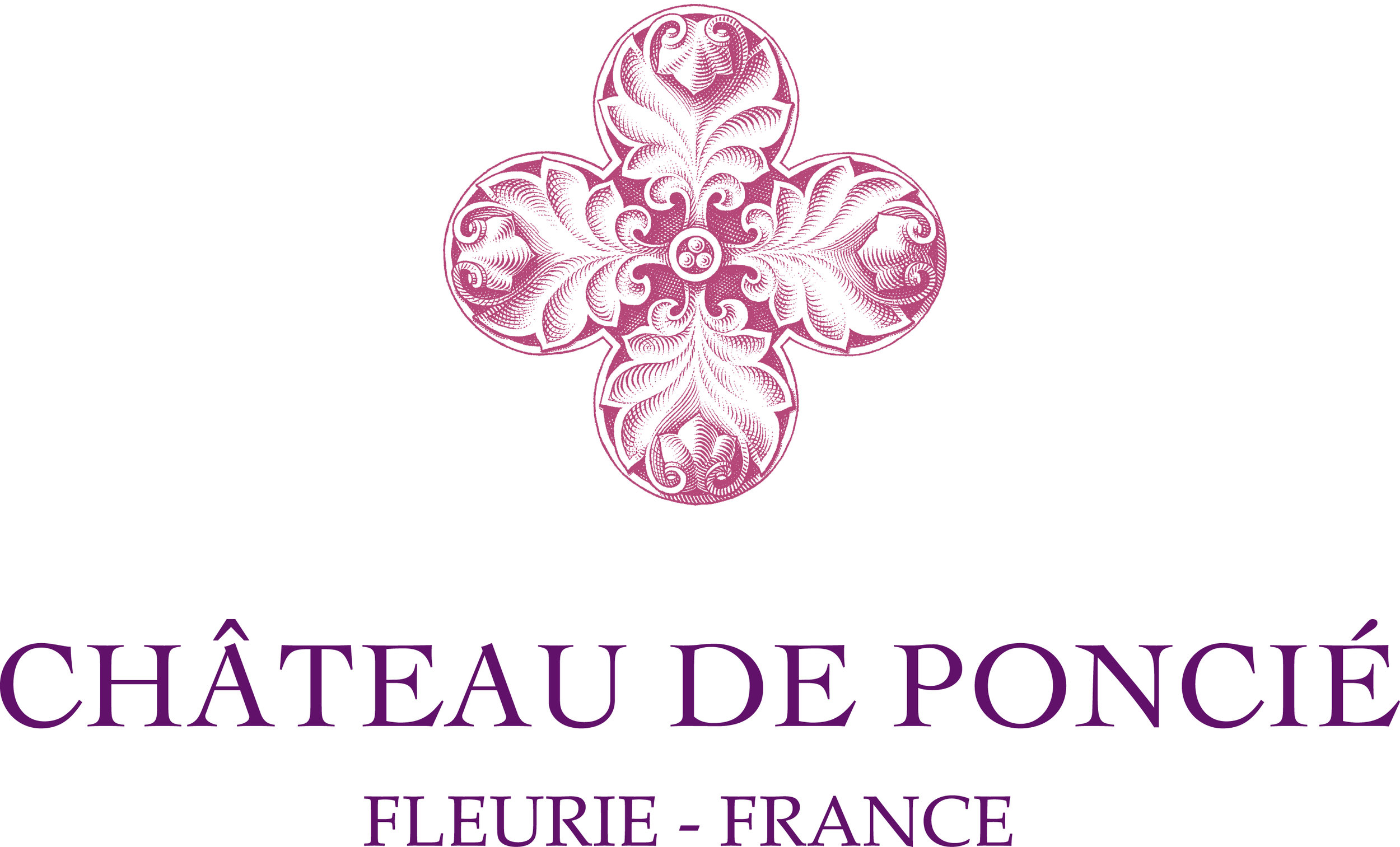 Chateau de Poncie_ logo.jpg