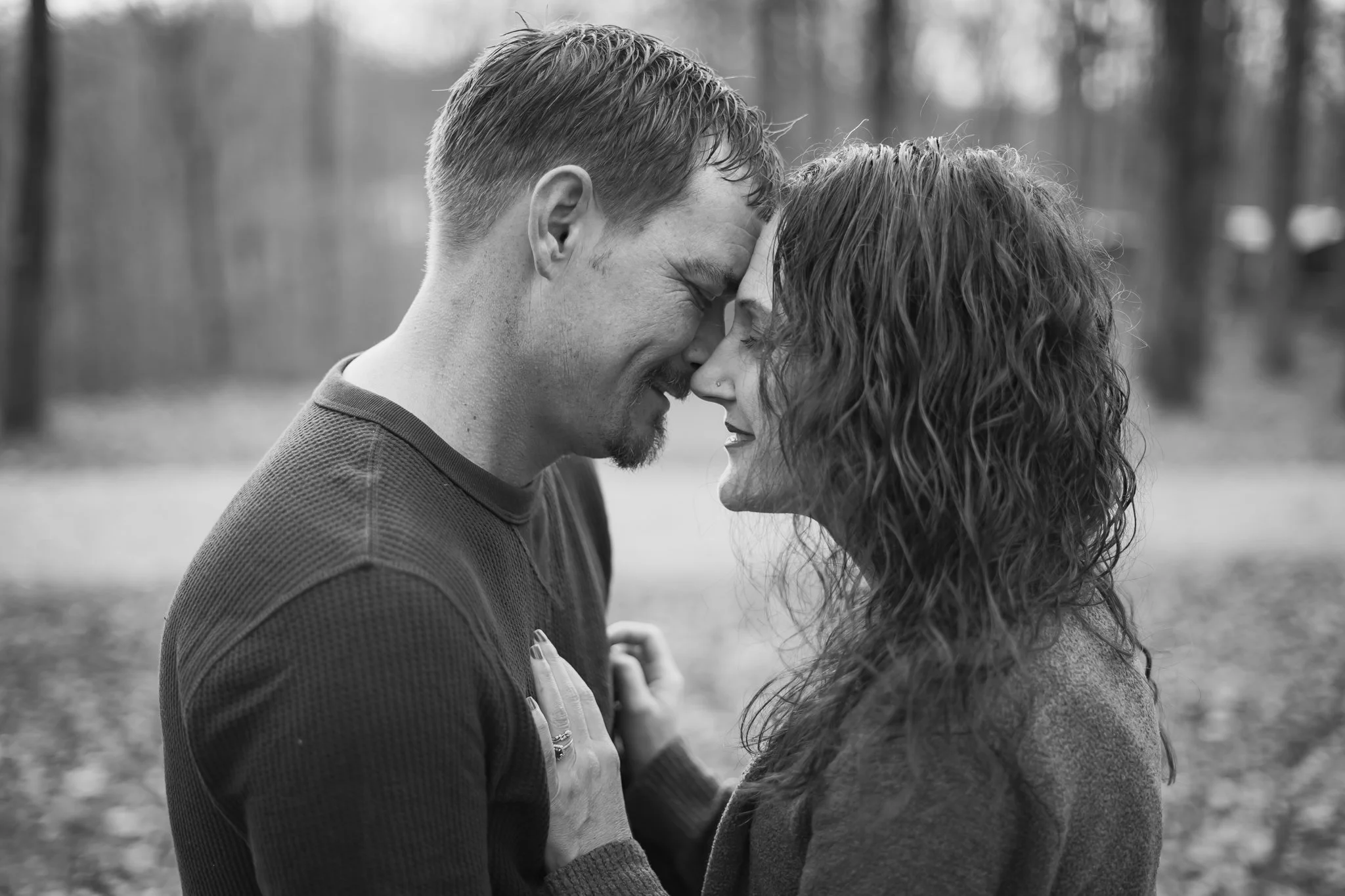 Southeast Missouri Wedding Photographer Kentucky Weddings Photographer in St Louis Missouri area Southern Missouri Weddings Midwest Weddings Documentary style Weddings in missouri Documentary style Weddings in Kentucky