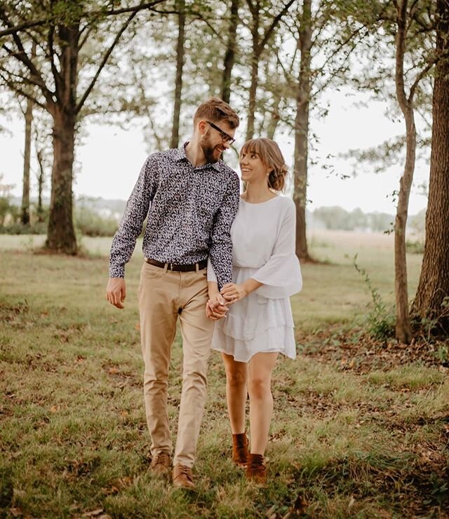 Do you ever feel like your partner is the exact opposite and have no idea how to deal with how they communicate? 🤔
Me and my husband has always went through this and we recently found the best resource to help us out. The Enneagram!
😁
It's a test t