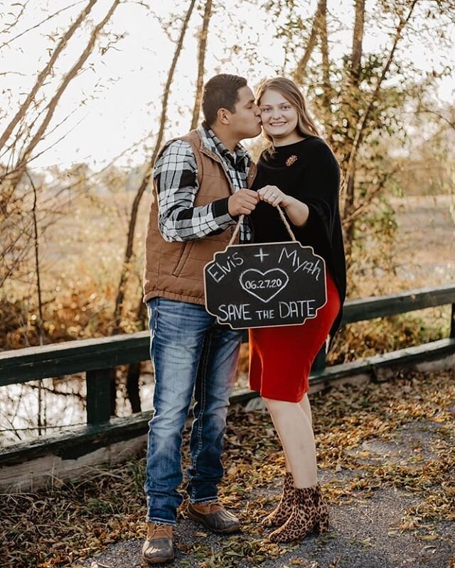 Are you ENGAGED!? First of all congrats! and secondly do you have a Wedding Photographer yet?! Did you know most of my packages include an Engagement session! and some include products like an album and my Cheapest and Minimal package is only $600! 
