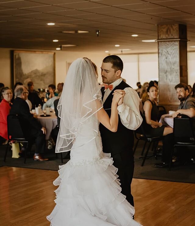 Love is faithful and love is kind but Love is not depressing yourself in order to serve another  learn what motivates your good deeds for your significant other. Do you serve out of fear of rejection or their anger? This leads to doing too much and n