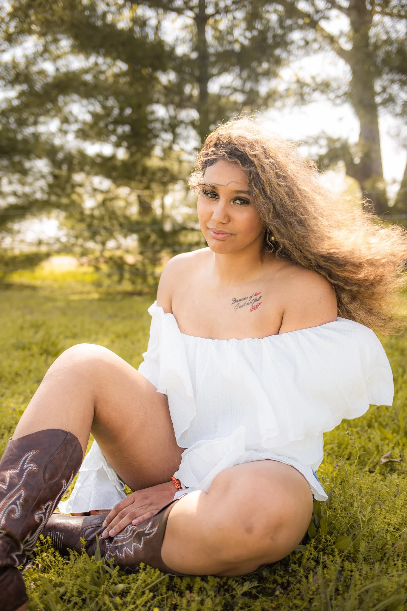 Southeast missouri Photography, Senior Sessions