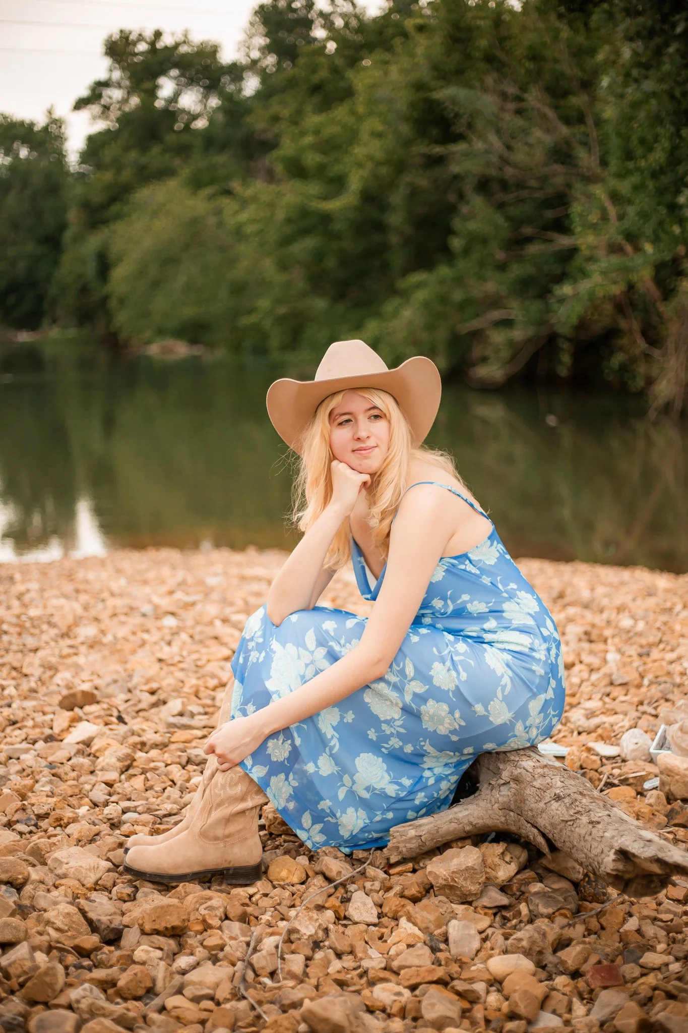 IMG_3766.jpg