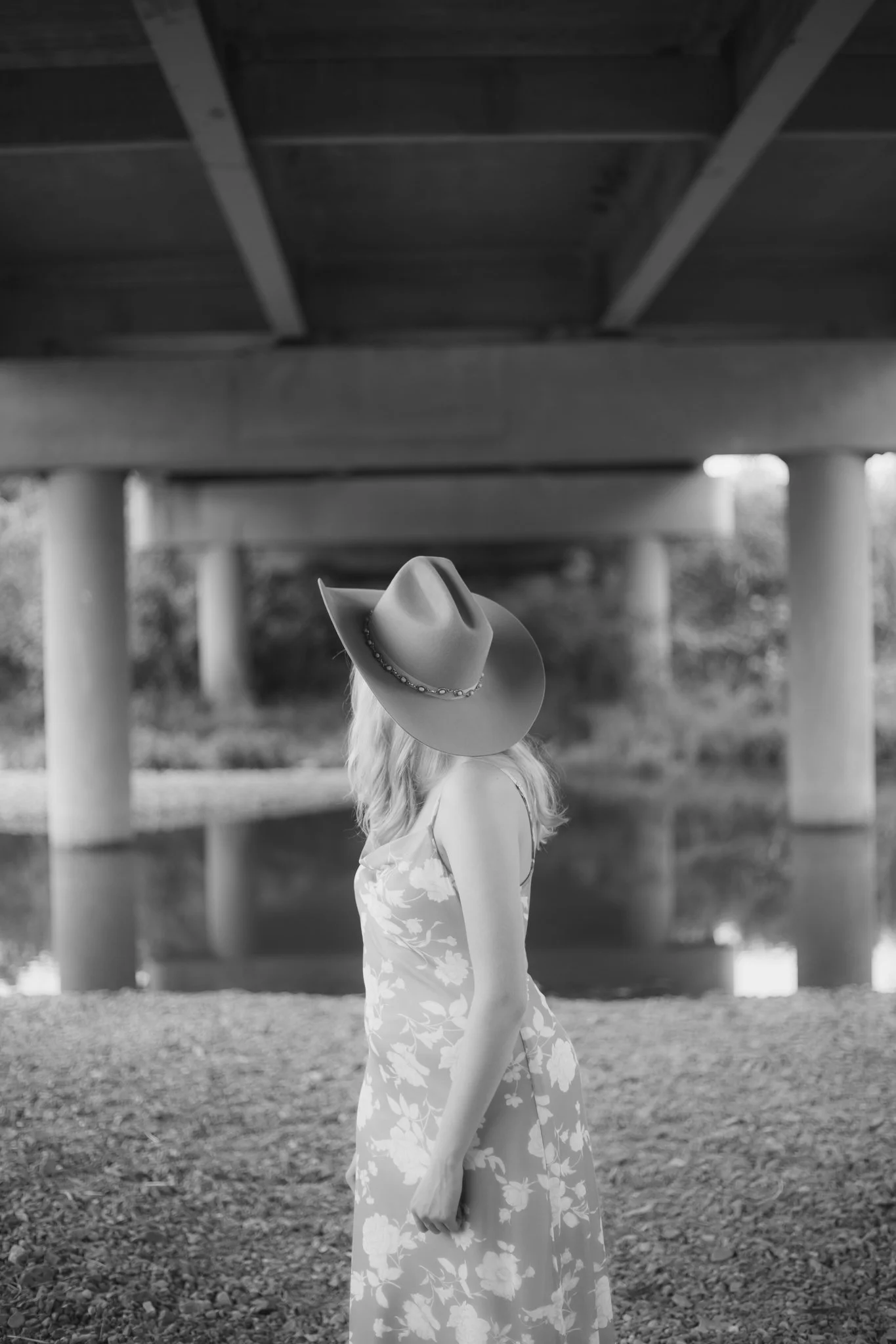IMG_3883.jpg