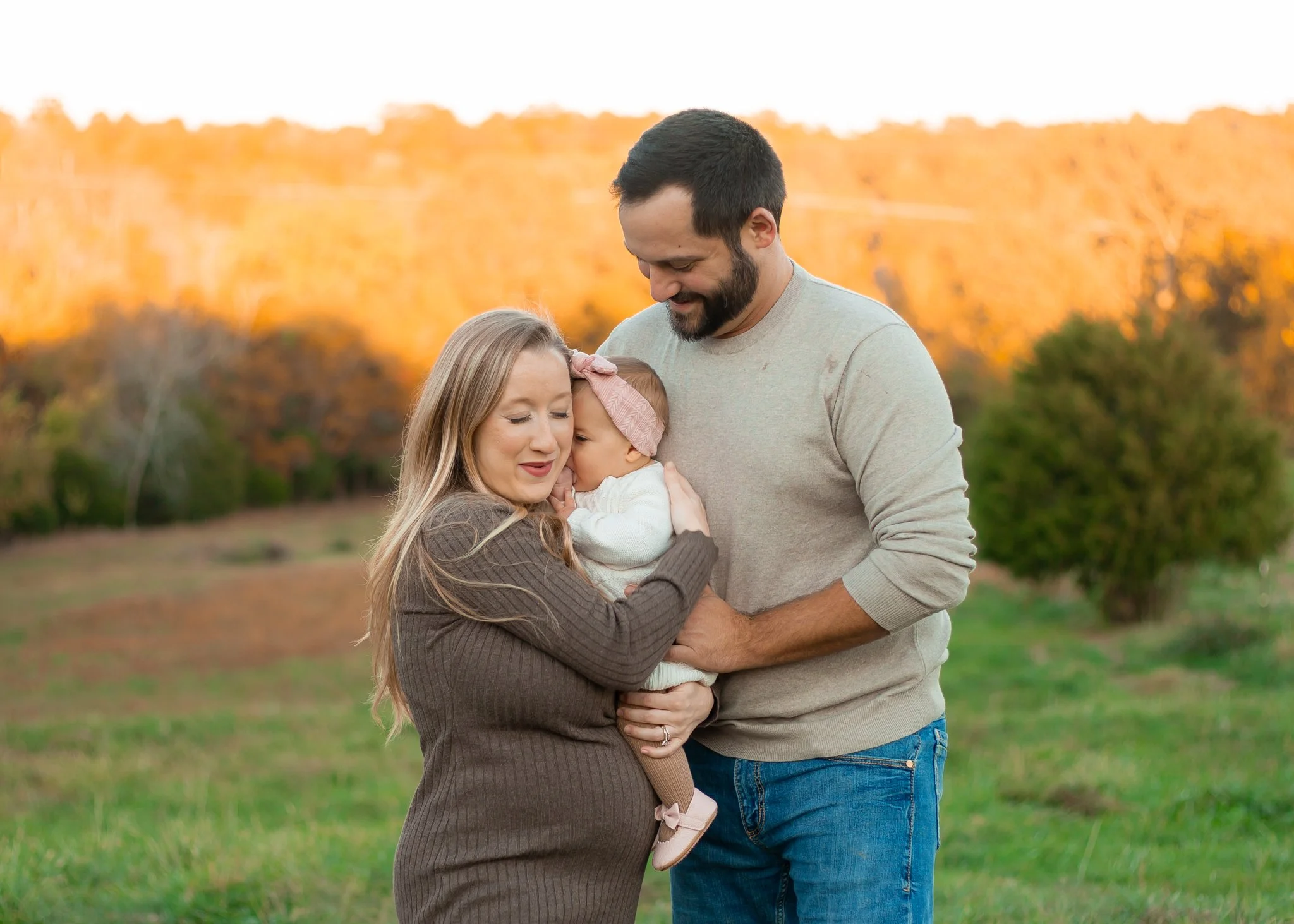 Professional Photographer in Southeast Missouri