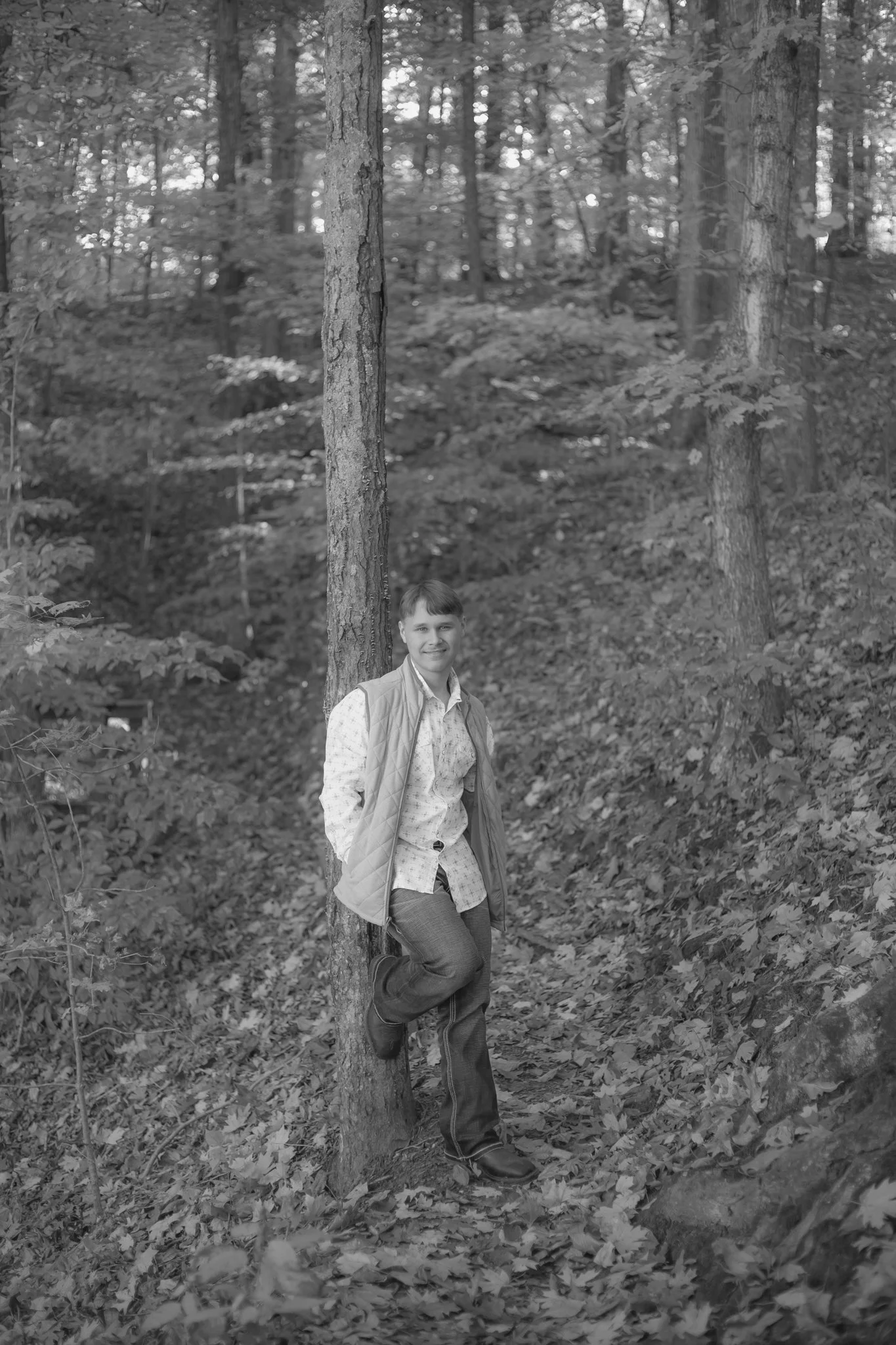  Cape Girardeau area photographer Southeast Missouri Senior Photographer Photographer in SE Missouri SEMO Sikeston Missouri East Prairie Missouri Photographer Dexter Missouri Zalma Missouri Advance MIssouri  