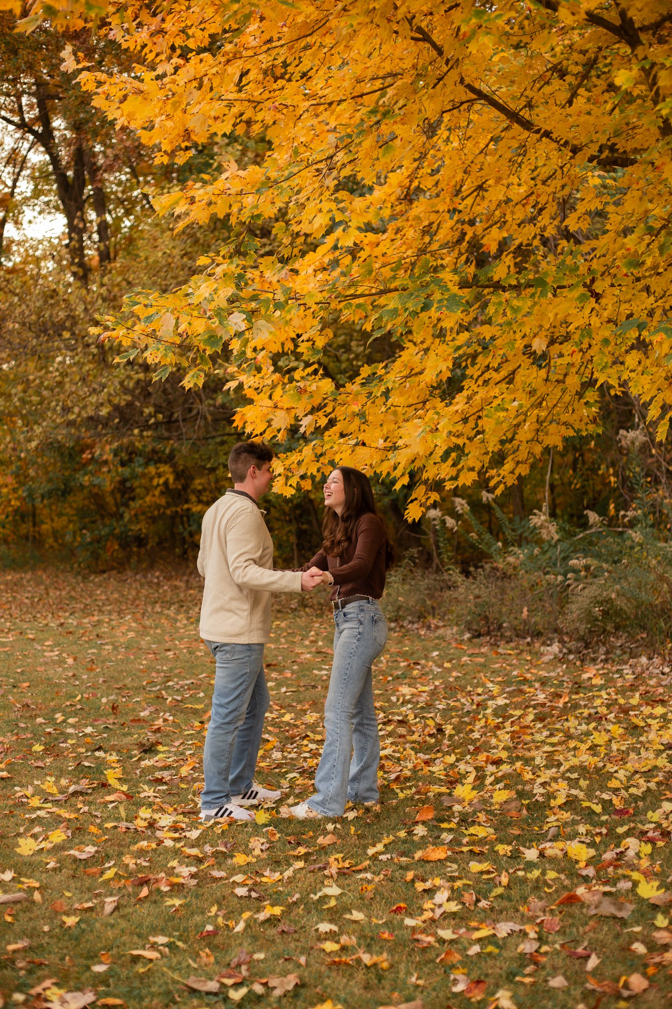  Cape Girardeau area Photographer. Photographer in Southeast Missouri. Midwest Photographer. Wedding Photographer in Southeast Missouri. SEMO Photographer. Family Photography. Senior Photography. Couples Session. Sikeston Missouri. Tywappity Lake 