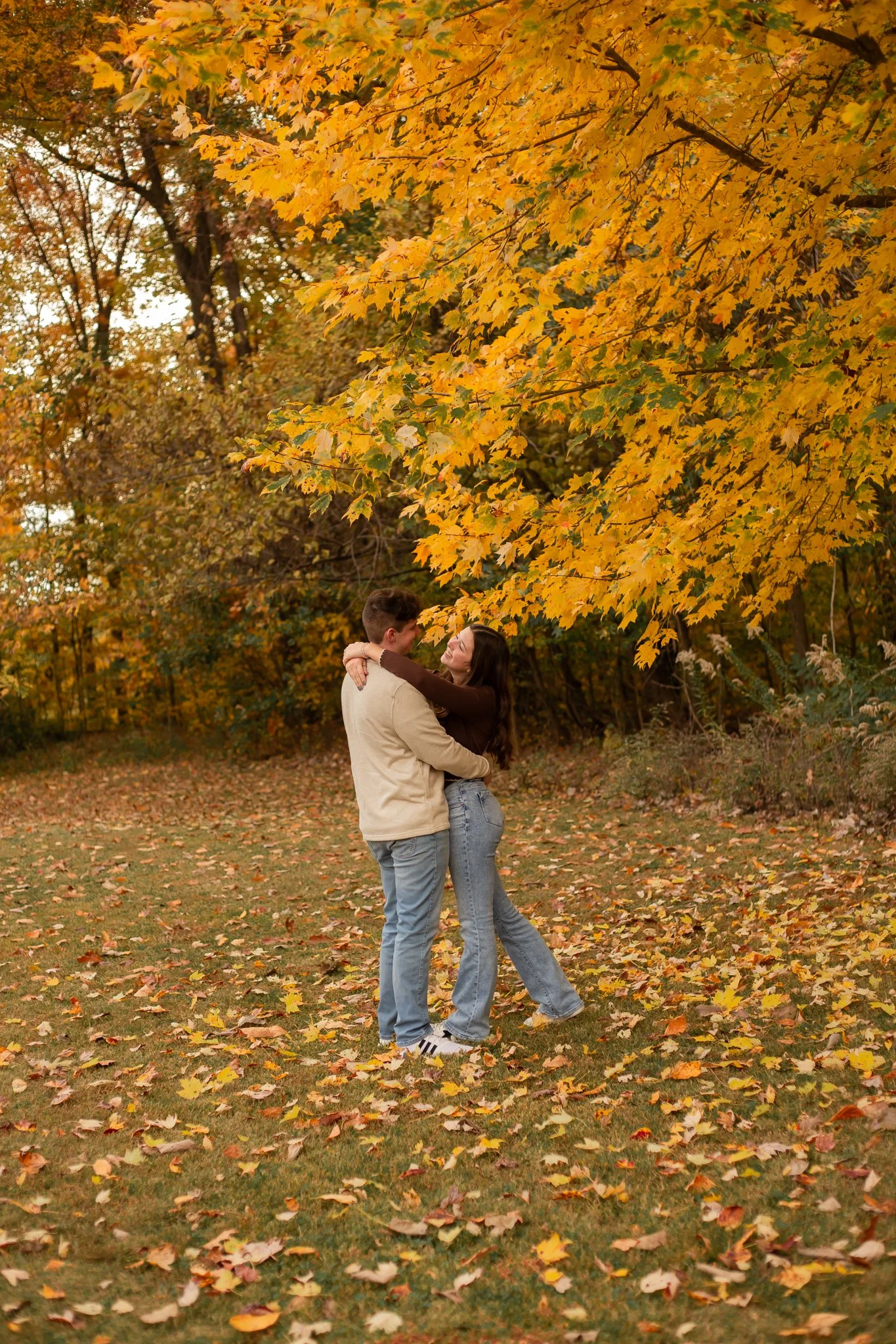 Cape Girardeau area Photographer. Photographer in Southeast Missouri. Midwest Photographer. Wedding Photographer in Southeast Missouri. SEMO Photographer. Family Photography. Senior Photography. Couples Session. Sikeston Missouri. Tywappity Lake   