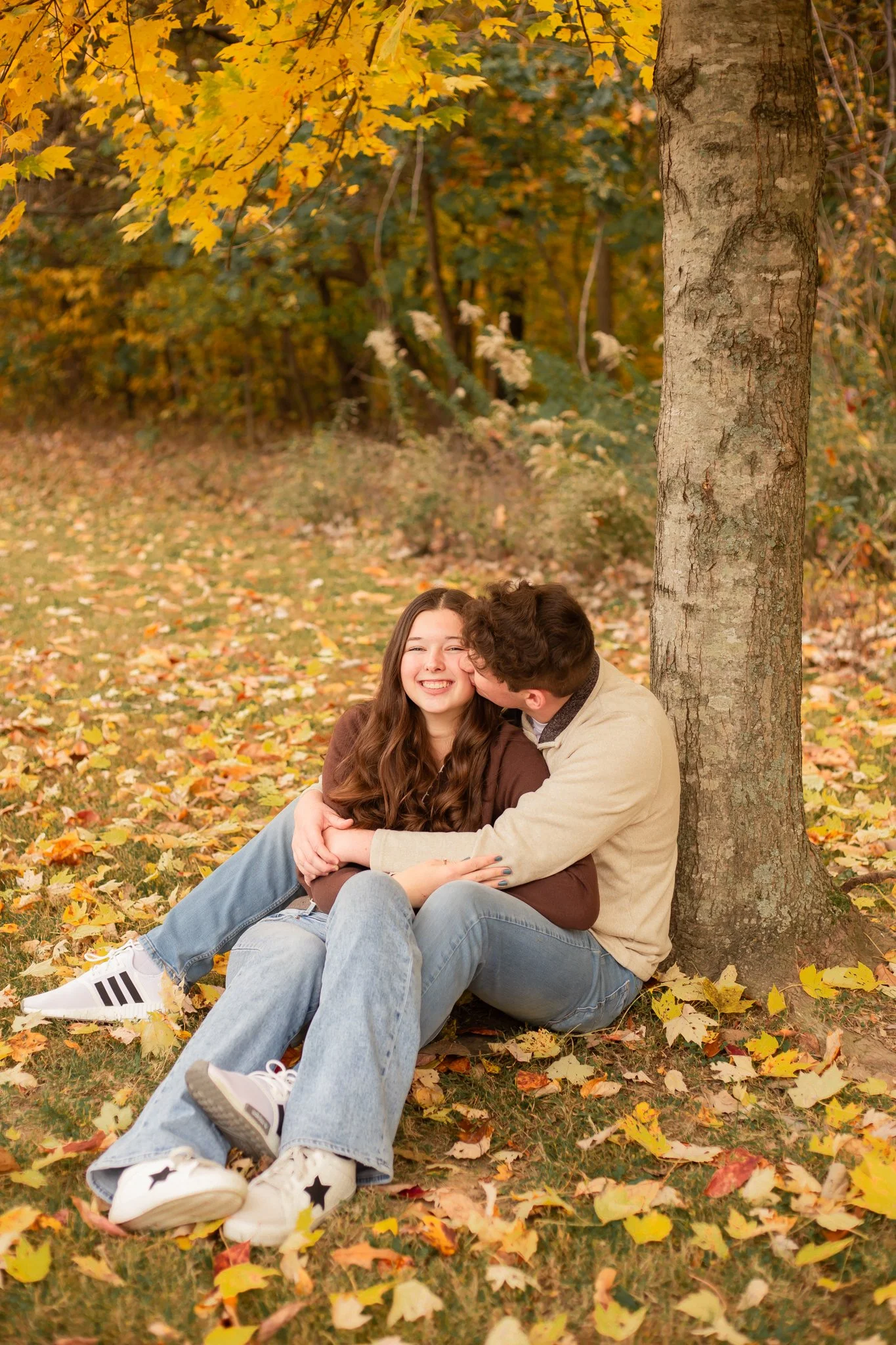  Cape Girardeau area Photographer. Photographer in Southeast Missouri. Midwest Photographer. Wedding Photographer in Southeast Missouri. SEMO Photographer. Family Photography. Senior Photography. Couples Session. Sikeston Missouri. Tywappity Lake 