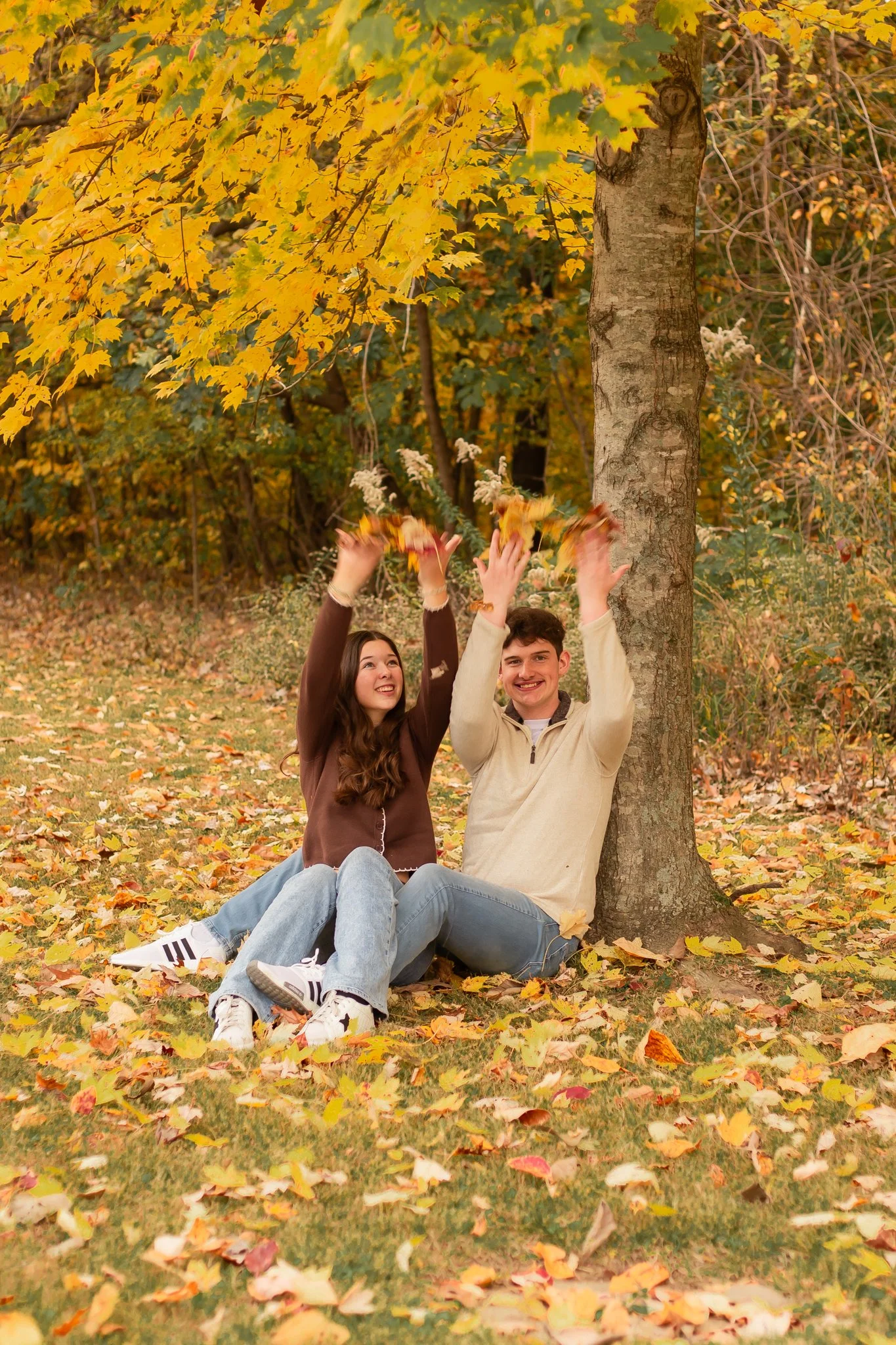  Cape Girardeau area Photographer. Photographer in Southeast Missouri. Midwest Photographer. Wedding Photographer in Southeast Missouri. SEMO Photographer. Family Photography. Senior Photography. Couples Session. Sikeston Missouri. Tywappity Lake 