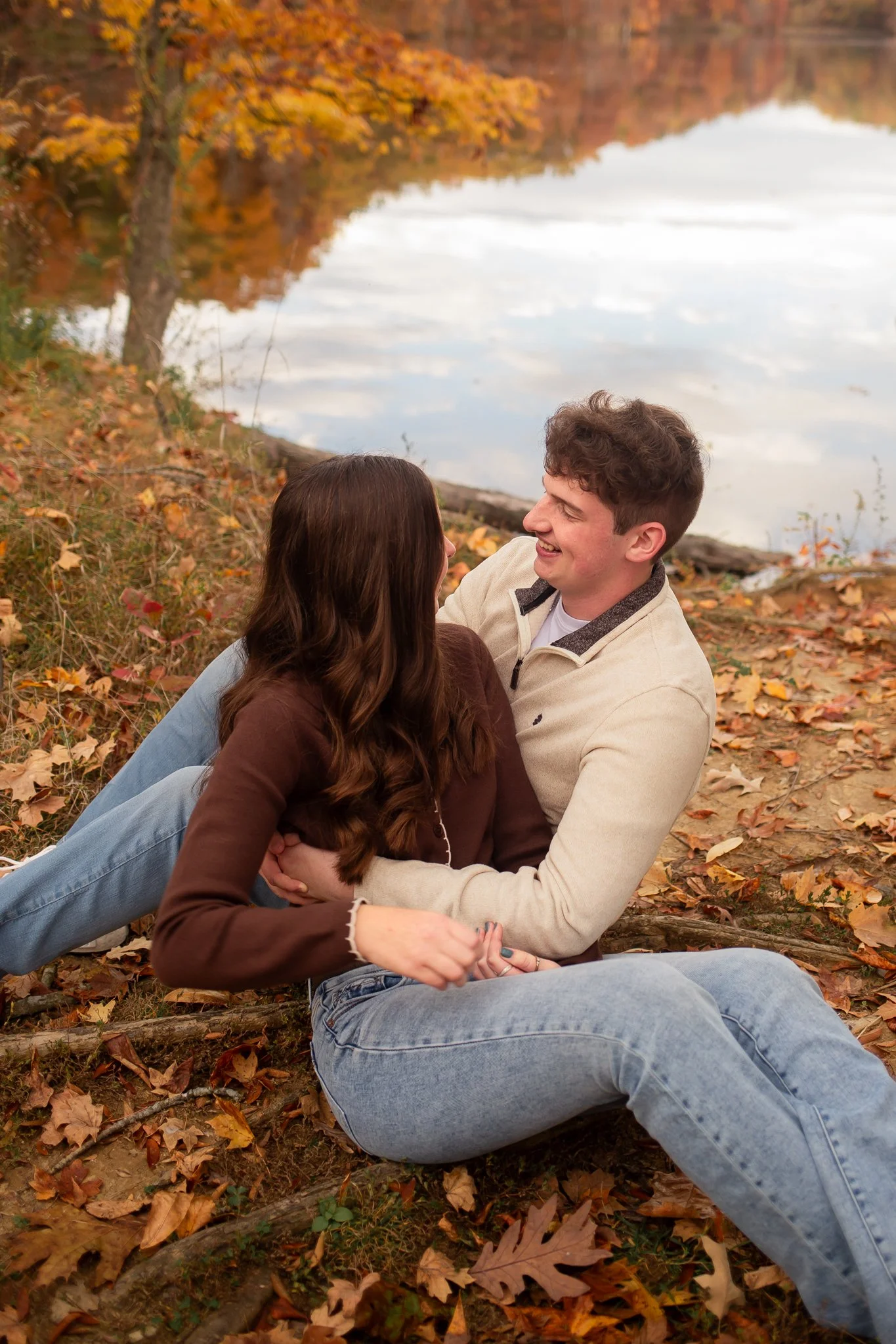  Cape Girardeau area Photographer. Photographer in Southeast Missouri. Midwest Photographer. Wedding Photographer in Southeast Missouri. SEMO Photographer. Family Photography. Senior Photography. Couples Session. Sikeston Missouri. Tywappity Lake 