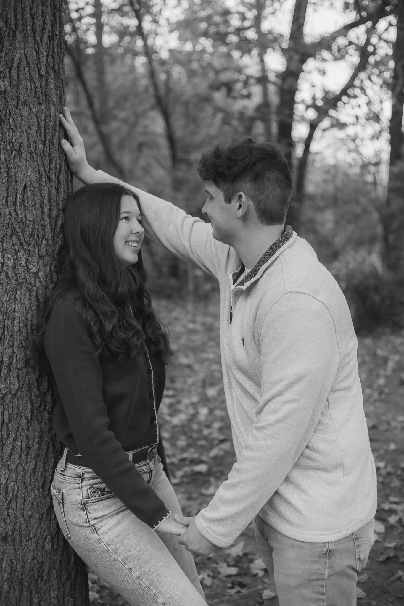  Cape Girardeau area Photographer. Photographer in Southeast Missouri. Midwest Photographer. Wedding Photographer in Southeast Missouri. SEMO Photographer. Family Photography. Senior Photography. Couples Session. Sikeston Missouri. Tywappity Lake   