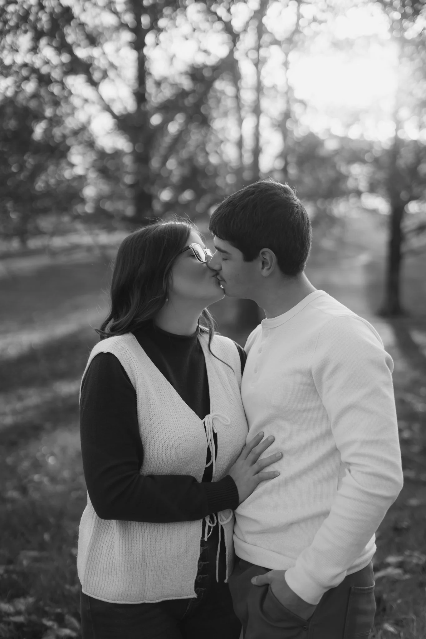  Cape Girardeau Missouri area Photographer. Sikeston Missouri Dexter Missouri. Zalma Missouri. Southeast Missouri. SEMO.  SE Missouri Photographer.   