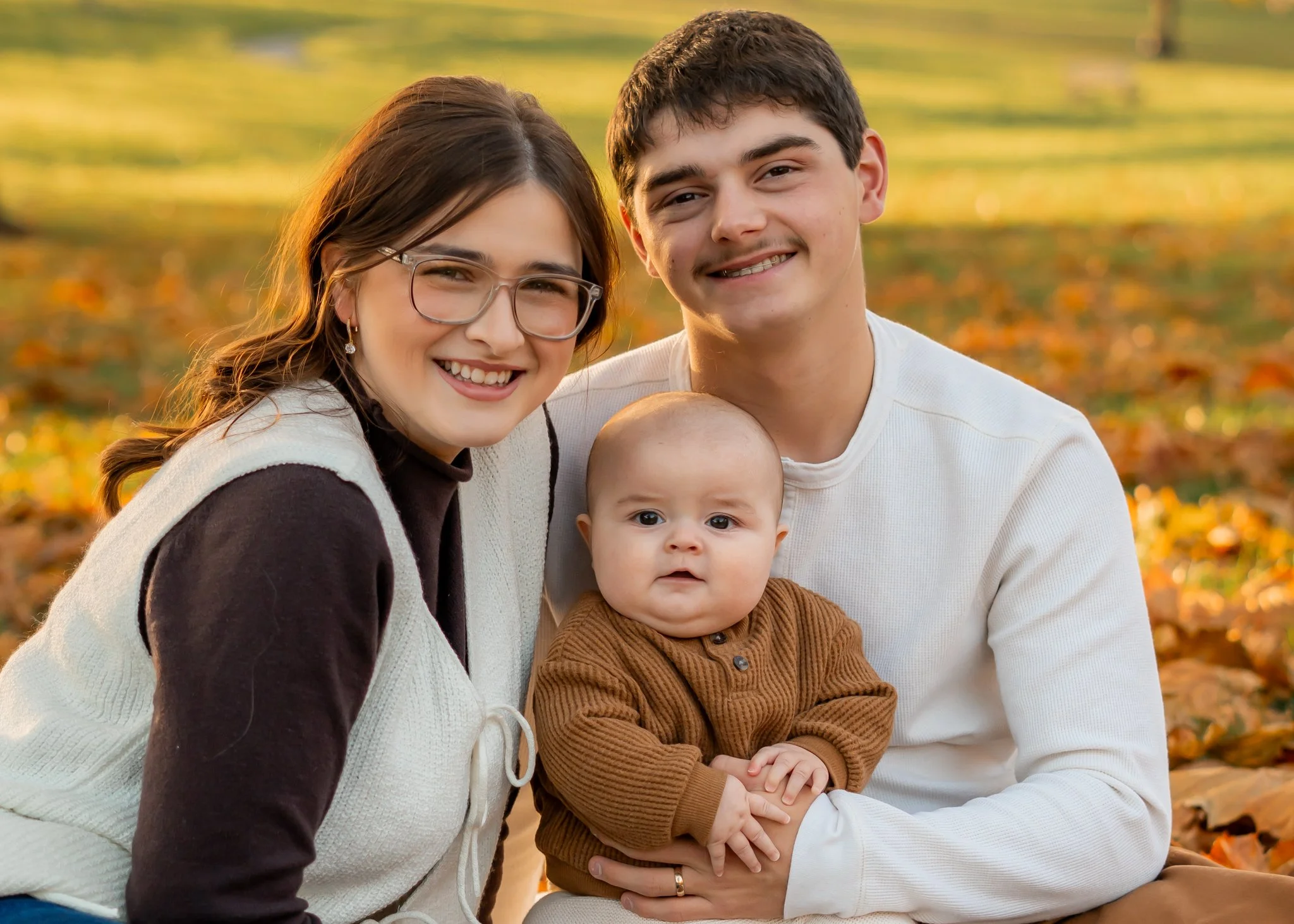  Cape Girardeau Missouri area Photographer. Sikeston Missouri Dexter Missouri. Zalma Missouri. Southeast Missouri. SEMO.  SE Missouri Photographer. 