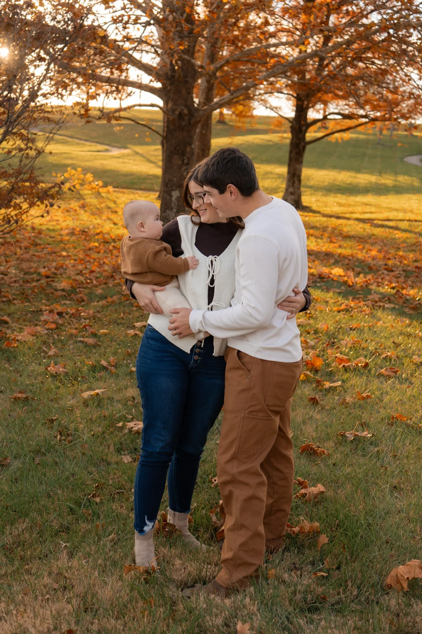  Cape Girardeau Missouri area Photographer. Sikeston Missouri Dexter Missouri. Zalma Missouri. Southeast Missouri. SEMO.  SE Missouri Photographer. 
