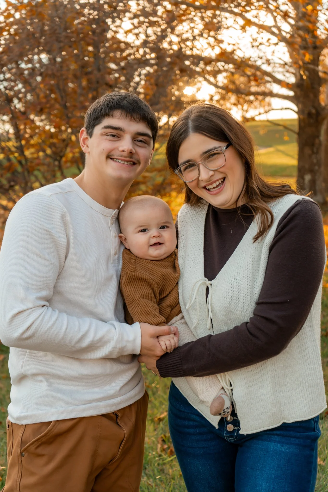  Cape Girardeau Missouri area Photographer. Sikeston Missouri Dexter Missouri. Zalma Missouri. Southeast Missouri. SEMO.  SE Missouri Photographer. 