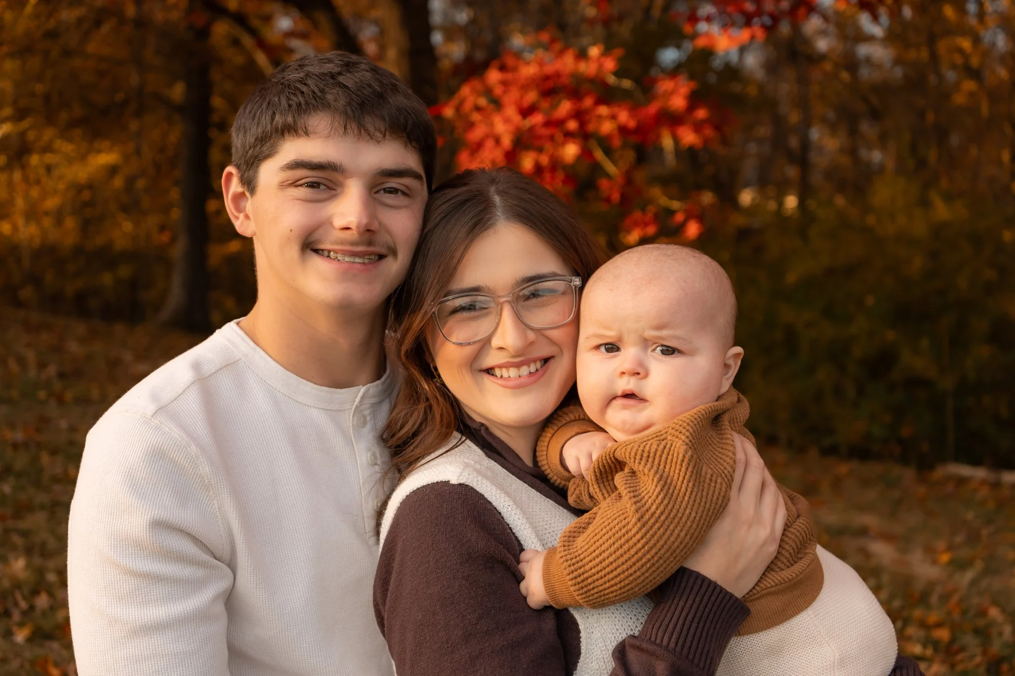 Cape Girardeau Missouri area Photographer. Sikeston Missouri Dexter Missouri. Zalma Missouri. Southeast Missouri. SEMO.  SE Missouri Photographer. 