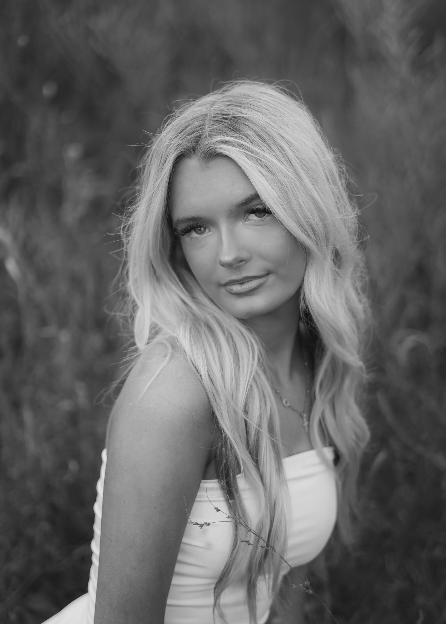  Southeast Missouri area photographer. Cape Girardeau Photographer. Photographer in the SEMO area. Sikeston Missouri family photography. Dexter Missouri. Zalma Missouri. Bloomfield. Professional Senior Photographer.  