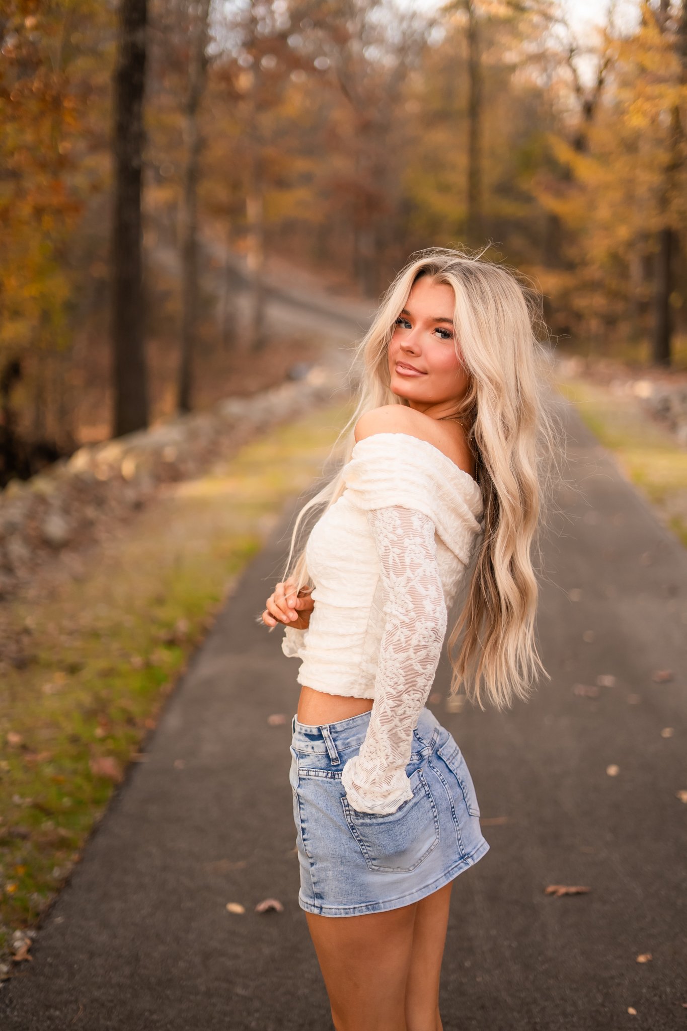  Southeast Missouri area photographer. Cape Girardeau Photographer. Photographer in the SEMO area. Sikeston Missouri family photography. Dexter Missouri. Zalma Missouri. Bloomfield. Professional Senior Photographer.  