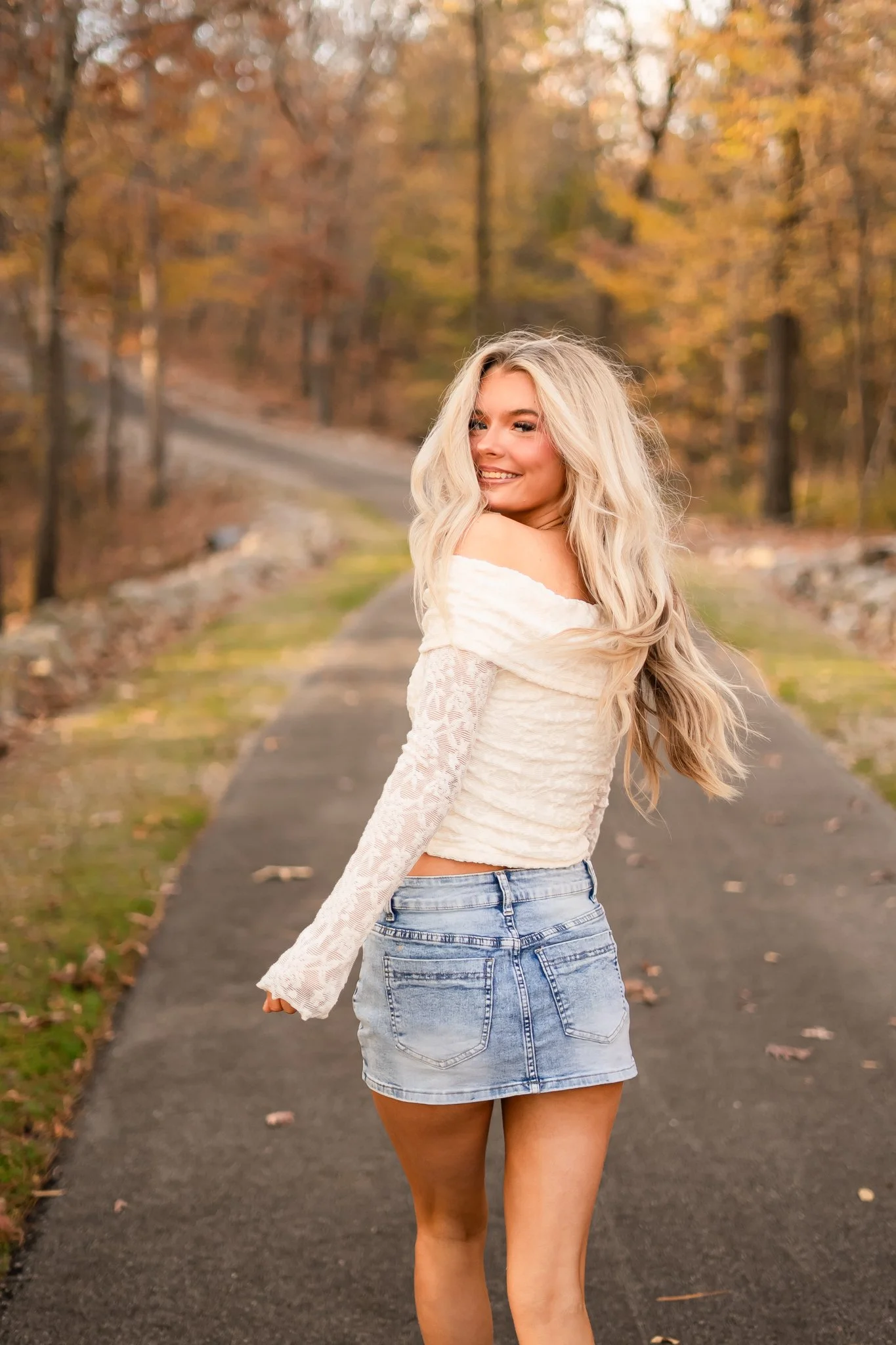  Southeast Missouri area photographer. Cape Girardeau Photographer. Photographer in the SEMO area. Sikeston Missouri family photography. Dexter Missouri. Zalma Missouri. Bloomfield. Professional Senior Photographer.  