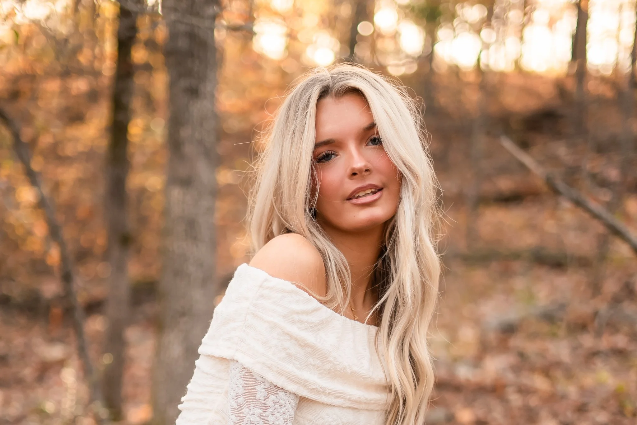  Southeast Missouri area photographer. Cape Girardeau Photographer. Photographer in the SEMO area. Sikeston Missouri family photography. Dexter Missouri. Zalma Missouri. Bloomfield. Professional Senior Photographer.  