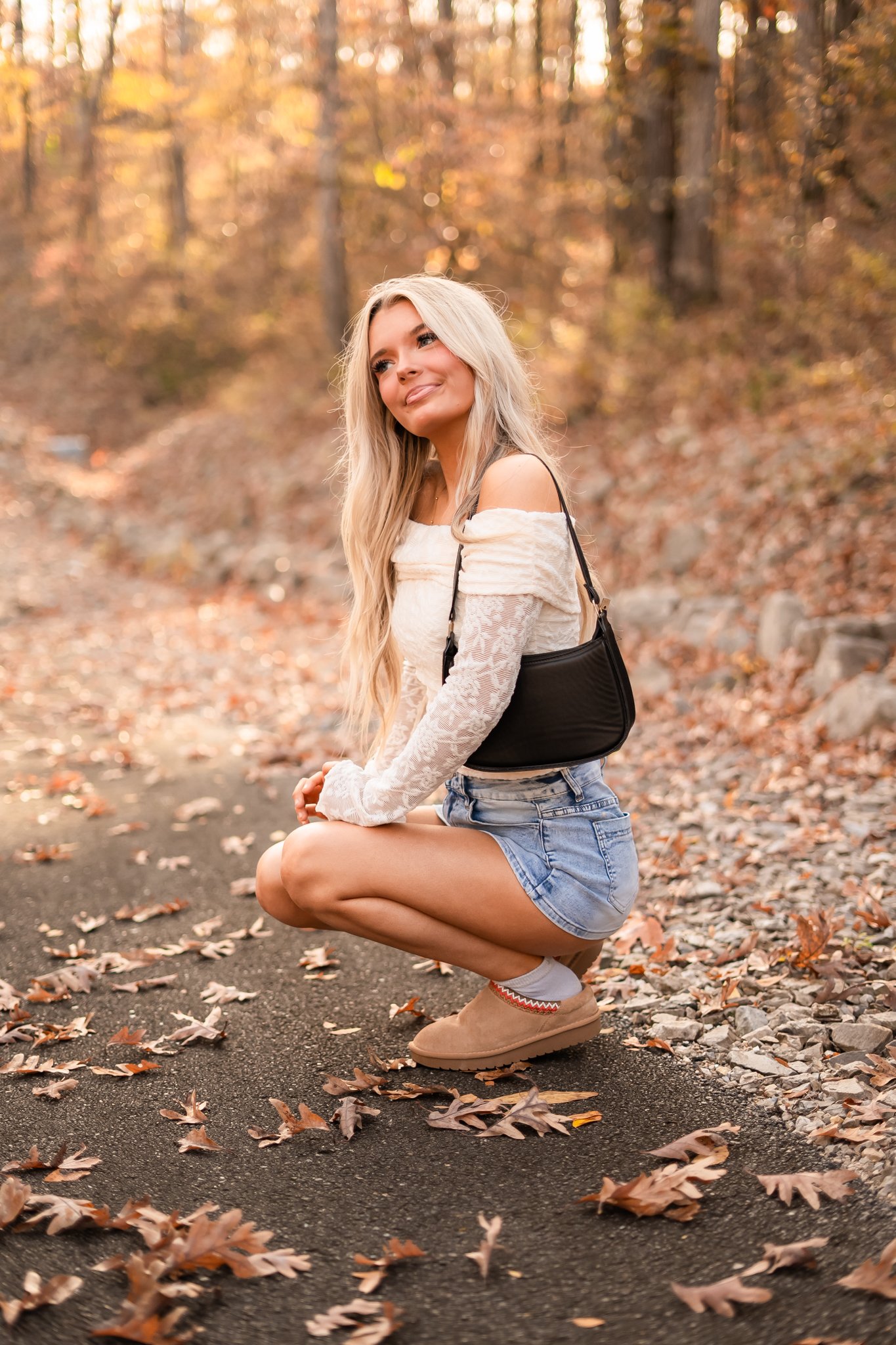  Southeast Missouri area photographer. Cape Girardeau Photographer. Photographer in the SEMO area. Sikeston Missouri family photography. Dexter Missouri. Zalma Missouri. Bloomfield. Professional Senior Photographer.  