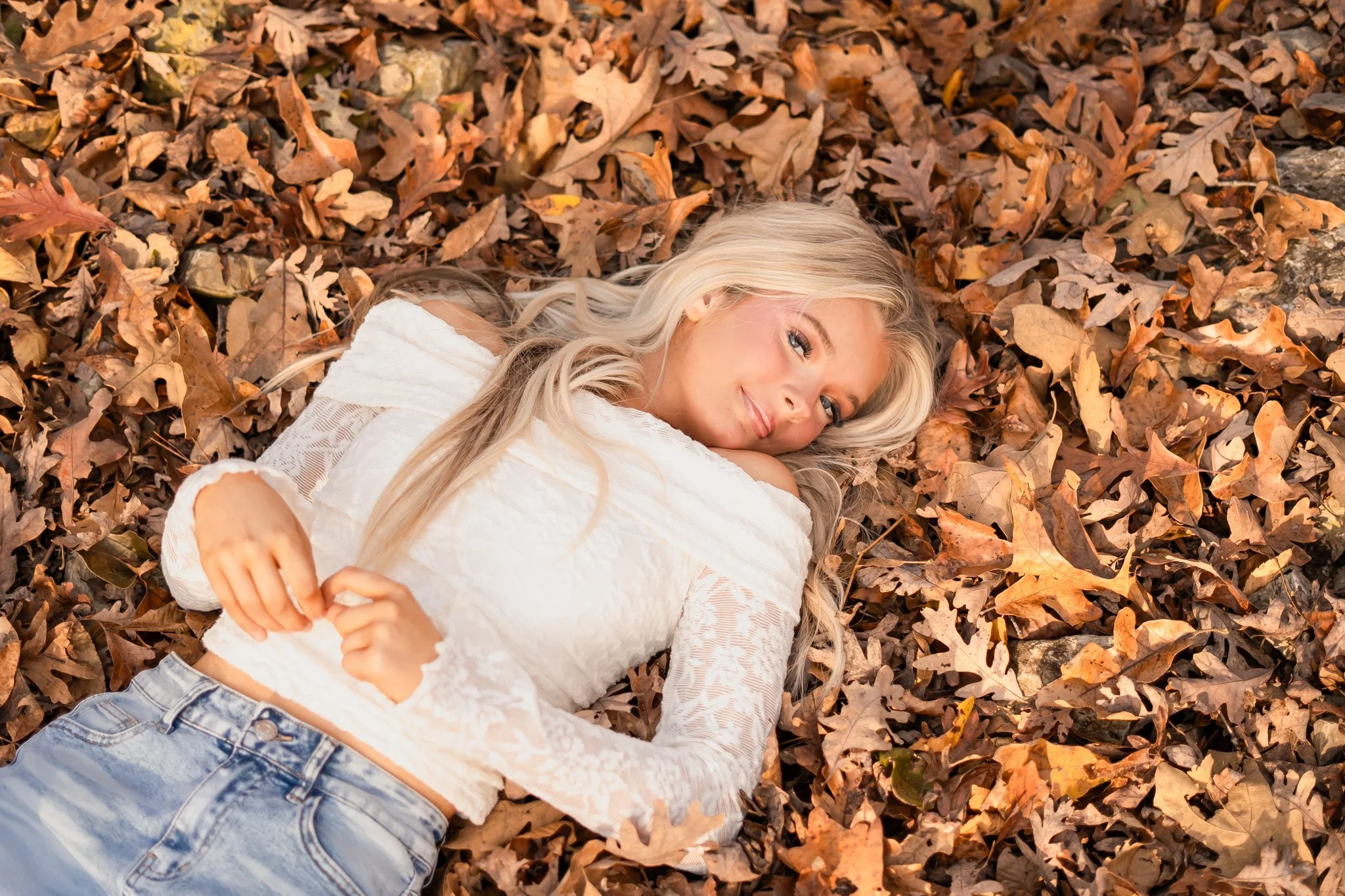  Southeast Missouri area photographer. Cape Girardeau Photographer. Photographer in the SEMO area. Sikeston Missouri family photography. Dexter Missouri. Zalma Missouri. Bloomfield. Professional Senior Photographer.  
