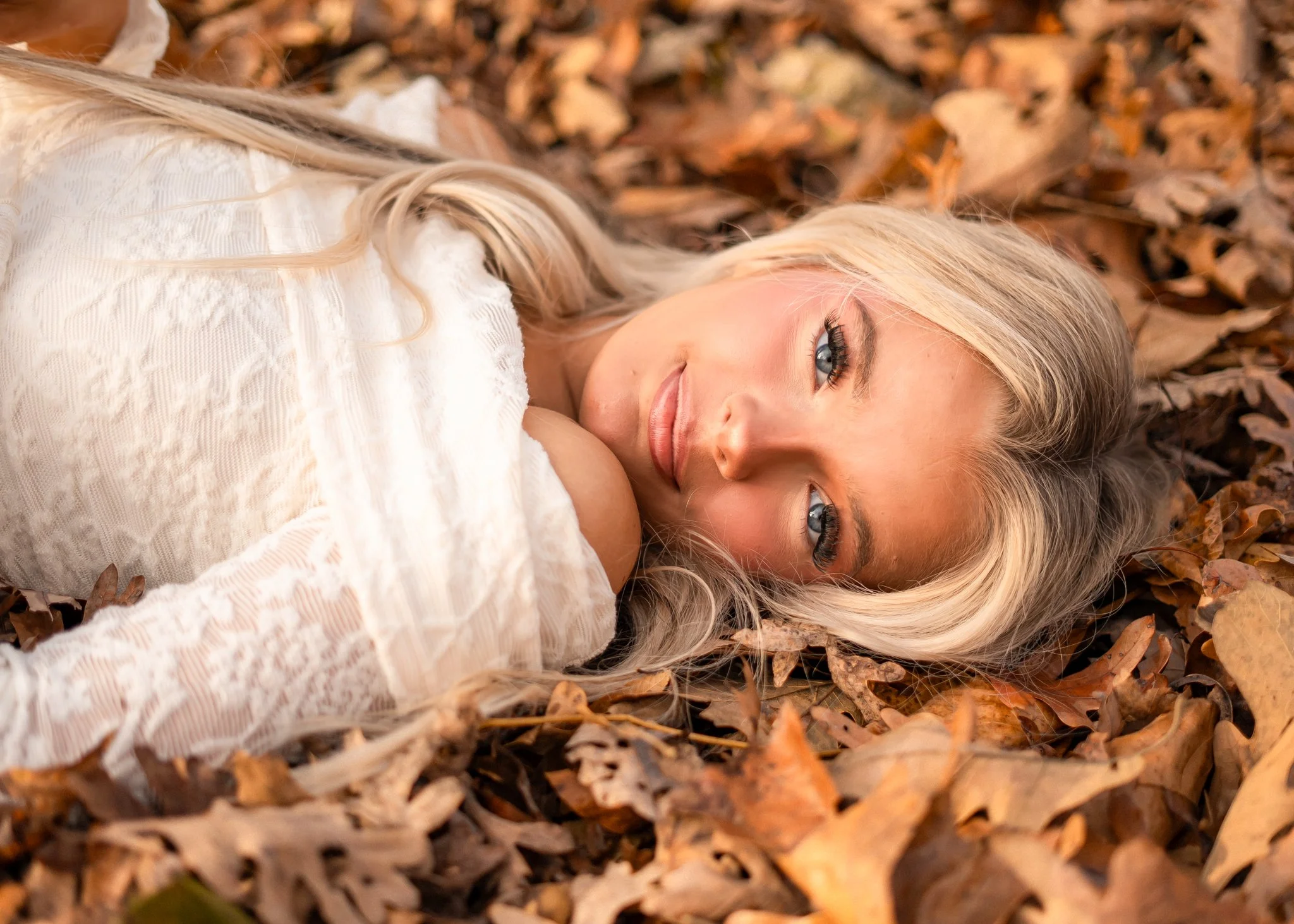  Southeast Missouri area photographer. Cape Girardeau Photographer. Photographer in the SEMO area. Sikeston Missouri family photography. Dexter Missouri. Zalma Missouri. Bloomfield. Professional Senior Photographer.  