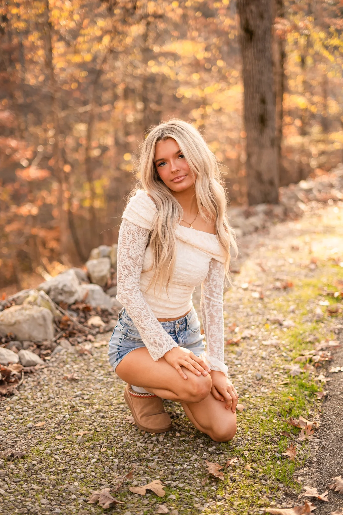  Southeast Missouri area photographer. Cape Girardeau Photographer. Photographer in the SEMO area. Sikeston Missouri family photography. Dexter Missouri. Zalma Missouri. Bloomfield. Professional Senior Photographer.  