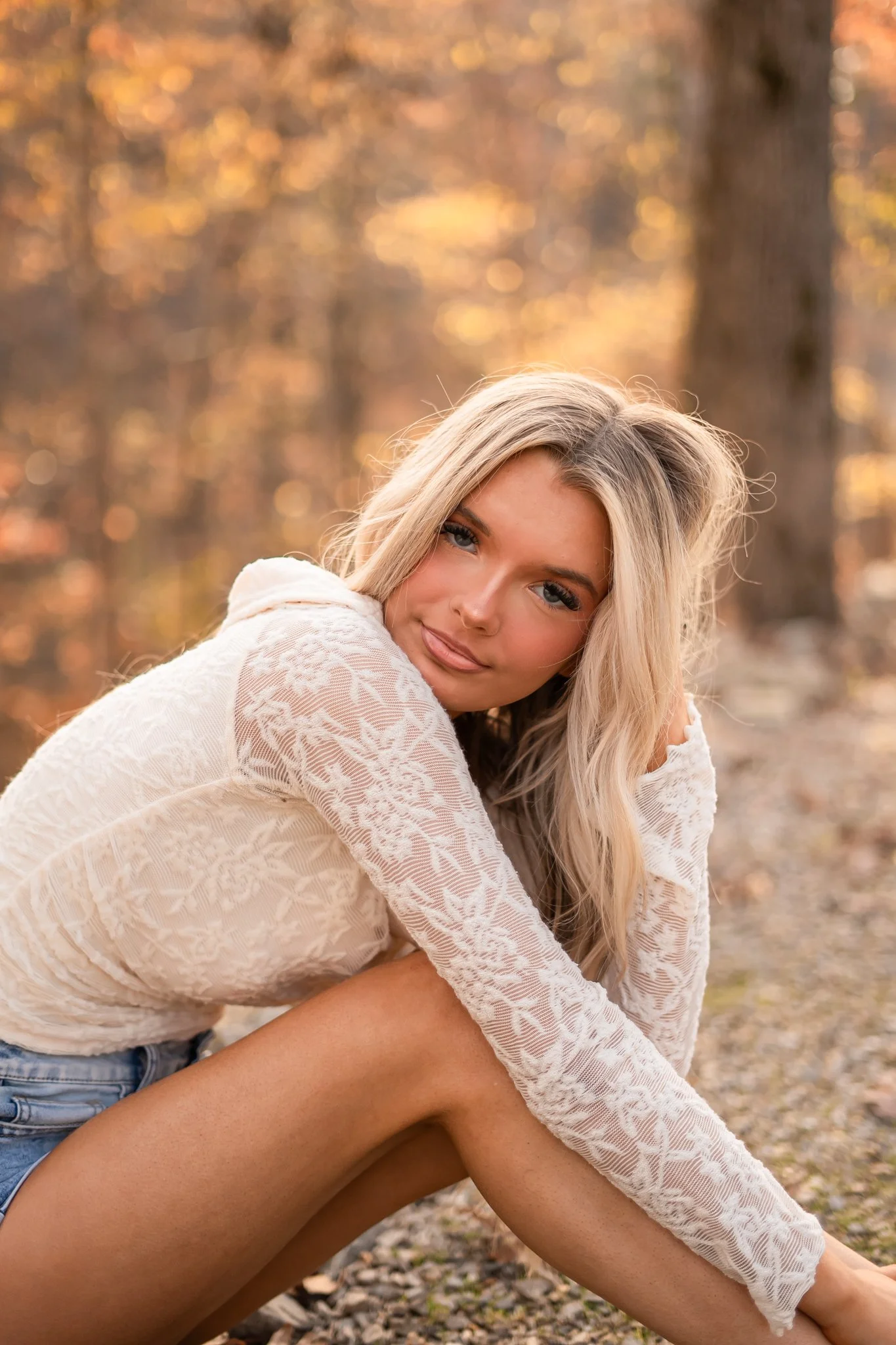  Southeast Missouri area photographer. Cape Girardeau Photographer. Photographer in the SEMO area. Sikeston Missouri family photography. Dexter Missouri. Zalma Missouri. Bloomfield. Professional Senior Photographer.  