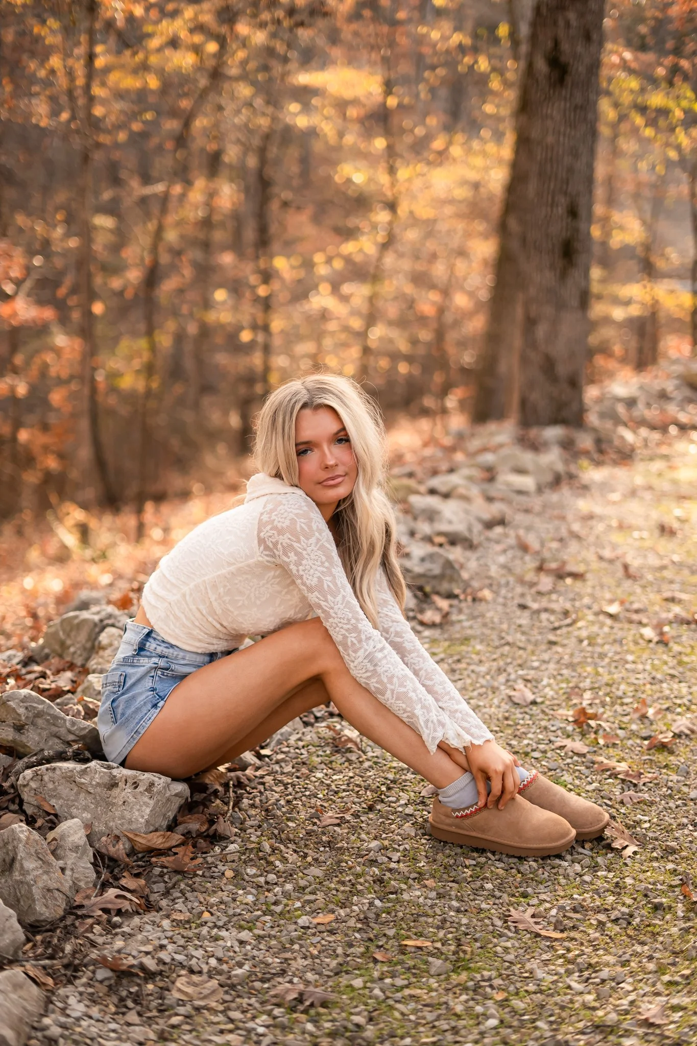 Southeast Missouri area photographer. Cape Girardeau Photographer. Photographer in the SEMO area. Sikeston Missouri family photography. Dexter Missouri. Zalma Missouri. Bloomfield. Professional Senior Photographer.  