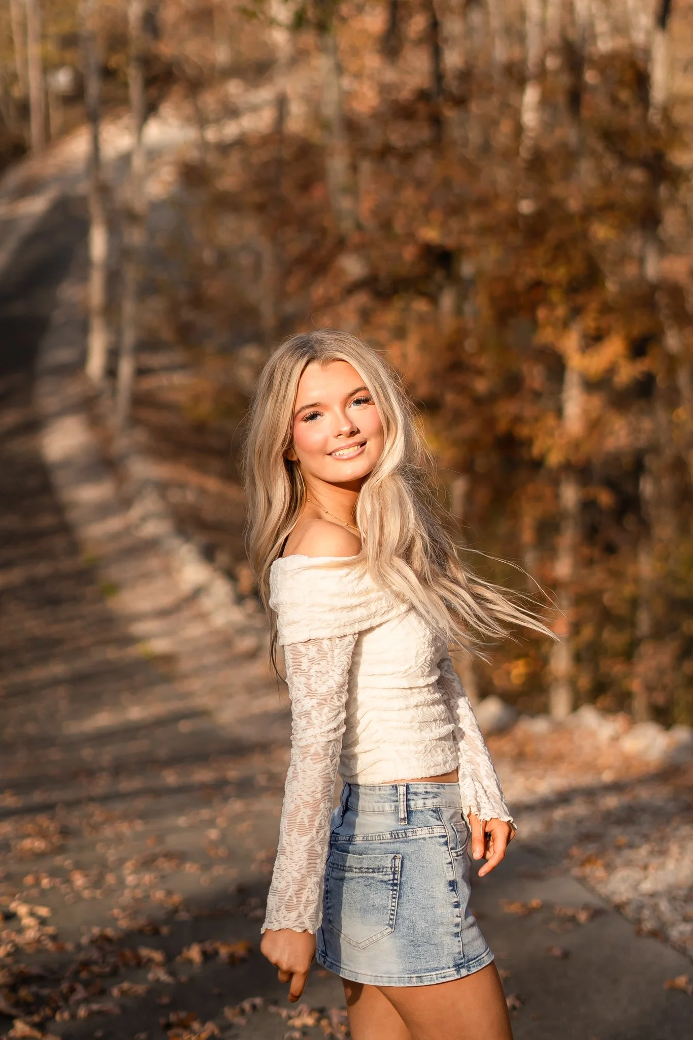  Southeast Missouri area photographer. Cape Girardeau Photographer. Photographer in the SEMO area. Sikeston Missouri family photography. Dexter Missouri. Zalma Missouri. Bloomfield. Professional Senior Photographer.  