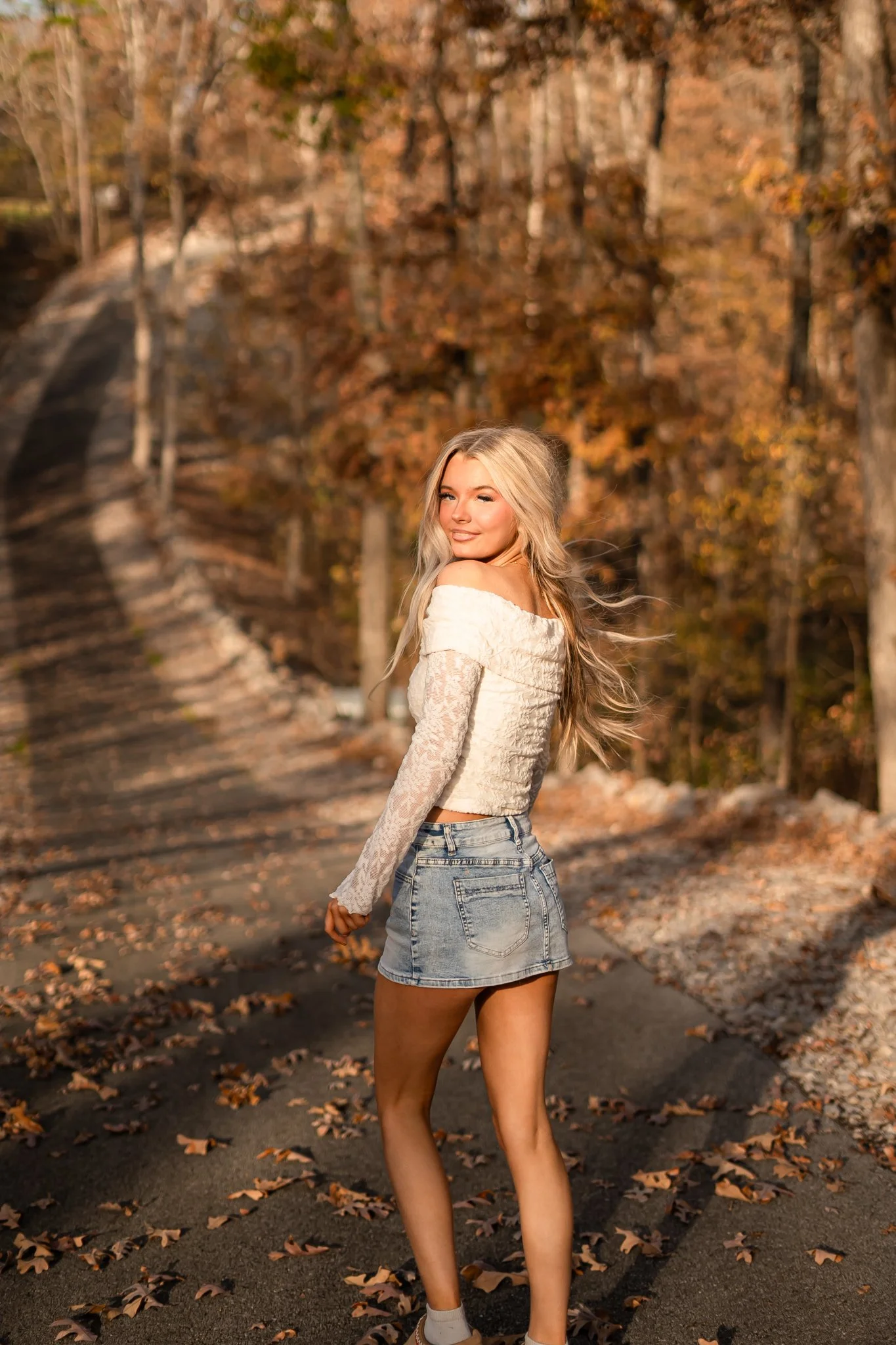  Southeast Missouri area photographer. Cape Girardeau Photographer. Photographer in the SEMO area. Sikeston Missouri family photography. Dexter Missouri. Zalma Missouri. Bloomfield. Professional Senior Photographer.  