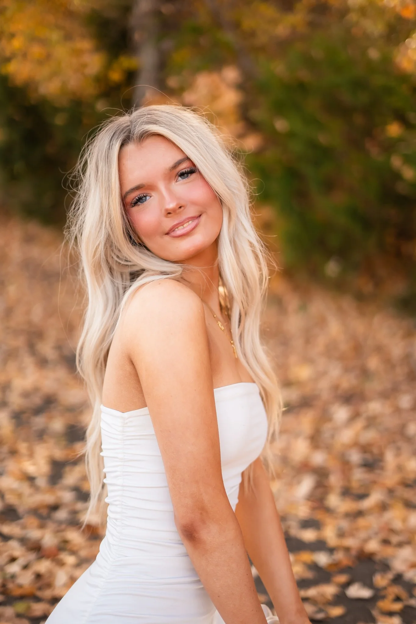  Southeast Missouri area photographer. Cape Girardeau Photographer. Photographer in the SEMO area. Sikeston Missouri family photography. Dexter Missouri. Zalma Missouri. Bloomfield. Professional Senior Photographer.  