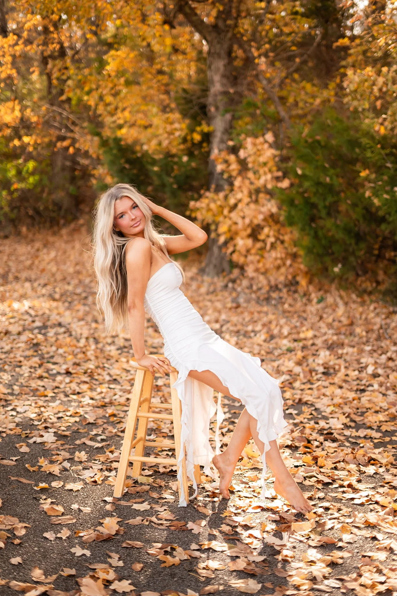  Southeast Missouri area photographer. Cape Girardeau Photographer. Photographer in the SEMO area. Sikeston Missouri family photography. Dexter Missouri. Zalma Missouri. Bloomfield. Professional Senior Photographer.  