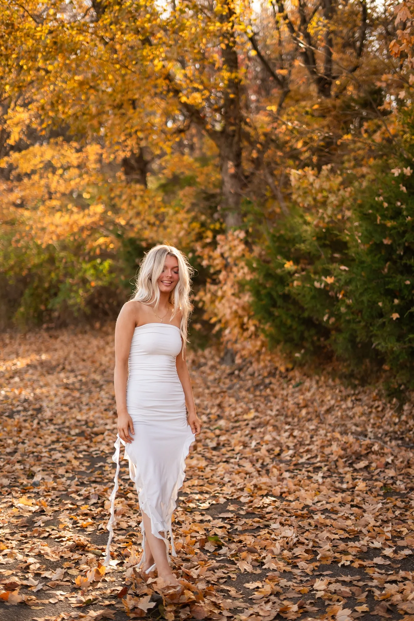  Southeast Missouri area photographer. Cape Girardeau Photographer. Photographer in the SEMO area. Sikeston Missouri family photography. Dexter Missouri. Zalma Missouri. Bloomfield. Professional Senior Photographer.  