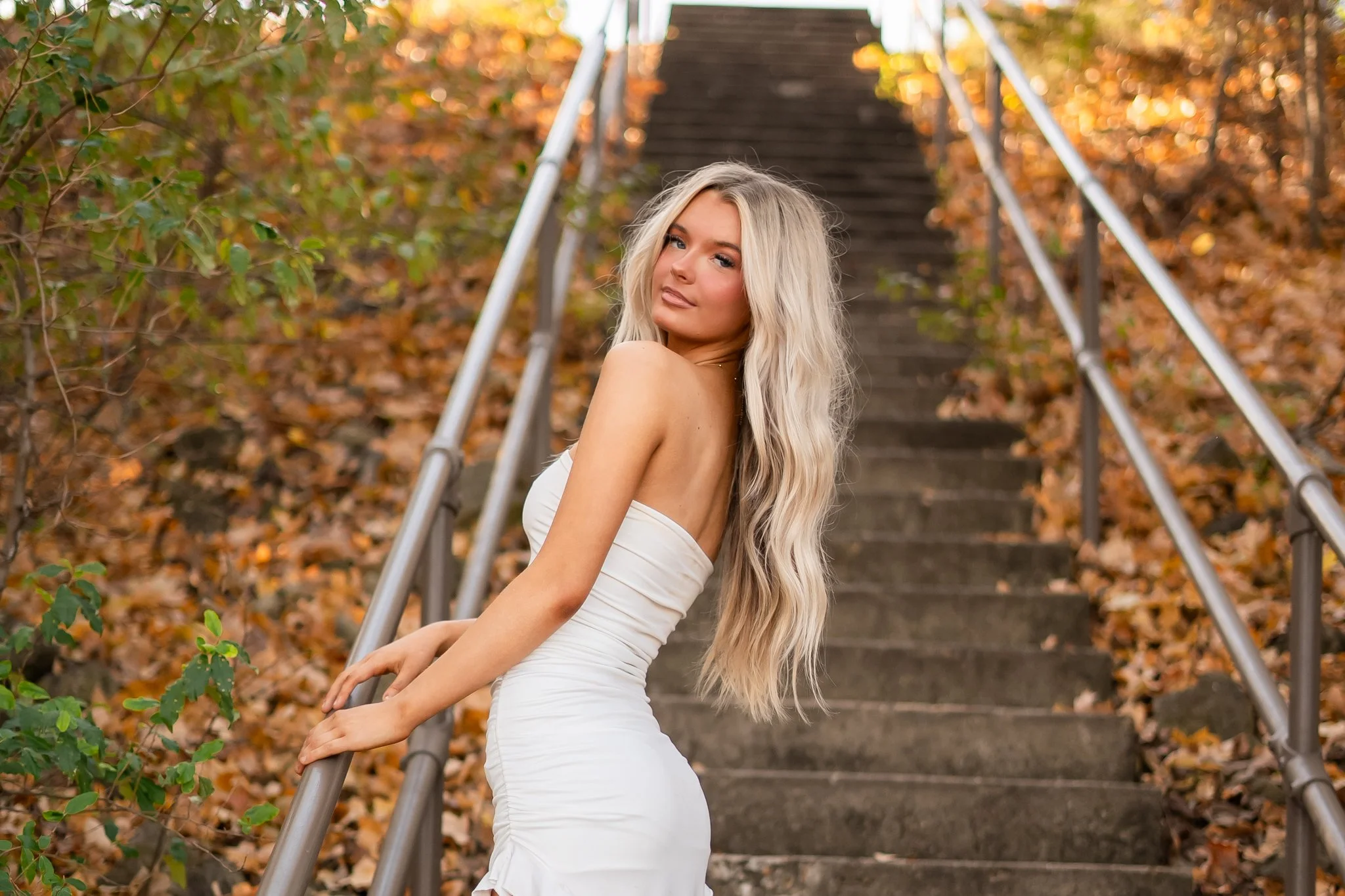  Southeast Missouri area photographer. Cape Girardeau Photographer. Photographer in the SEMO area. Sikeston Missouri family photography. Dexter Missouri. Zalma Missouri. Bloomfield. Professional Senior Photographer.  