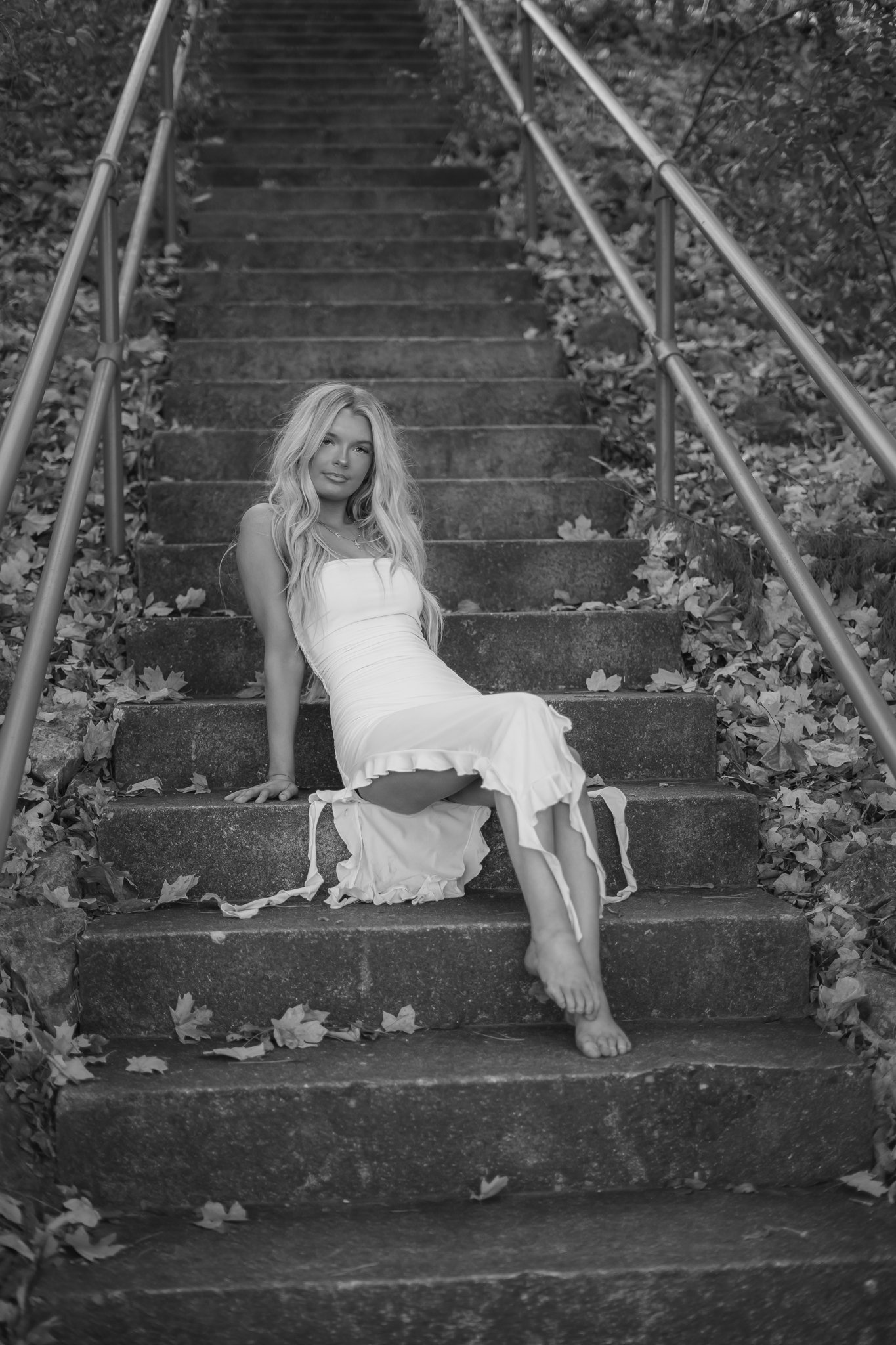  Southeast Missouri area photographer. Cape Girardeau Photographer. Photographer in the SEMO area. Sikeston Missouri family photography. Dexter Missouri. Zalma Missouri. Bloomfield. Professional Senior Photographer.  