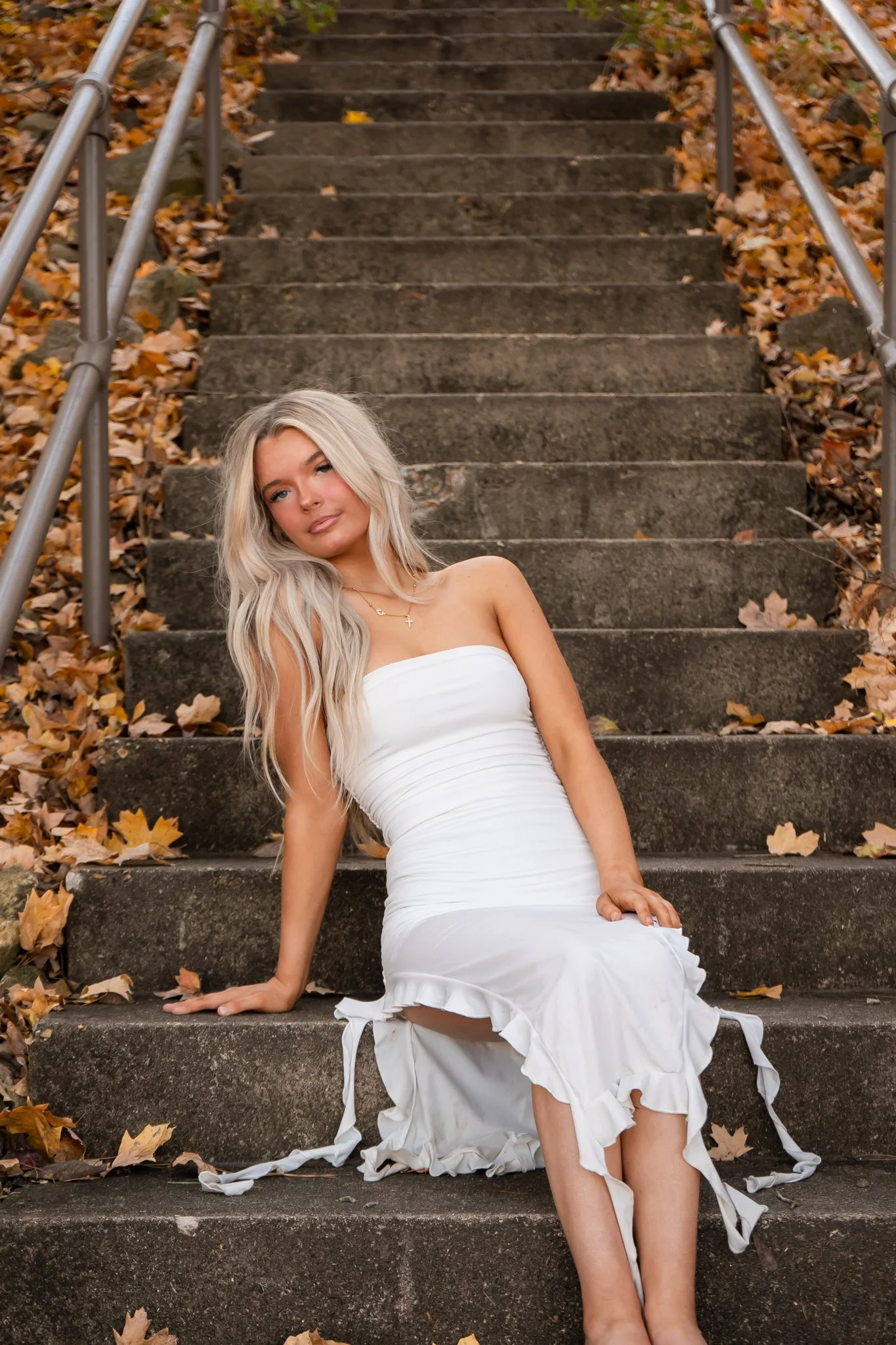  Southeast Missouri area photographer. Cape Girardeau Photographer. Photographer in the SEMO area. Sikeston Missouri family photography. Dexter Missouri. Zalma Missouri. Bloomfield. Professional Senior Photographer.  