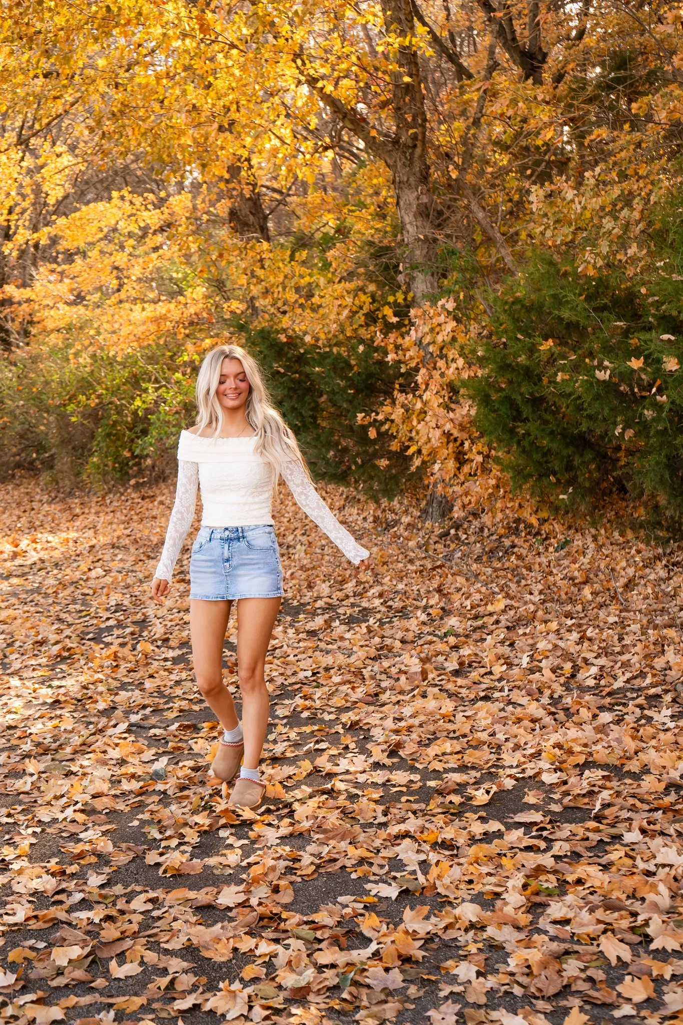  Southeast Missouri area photographer. Cape Girardeau Photographer. Photographer in the SEMO area. Sikeston Missouri family photography. Dexter Missouri. Zalma Missouri. Bloomfield. Professional Senior Photographer.  