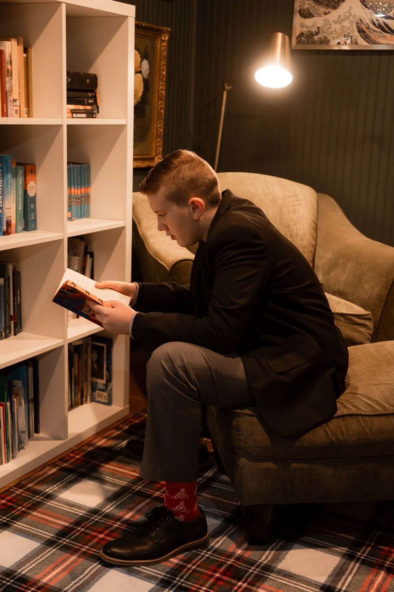  Southeast Missouri In-home family Session. Photographer in Southeast Missouri. Cape Girardeau Missouri. Southern Missouri. Missouri Photography. SE Missouri. 