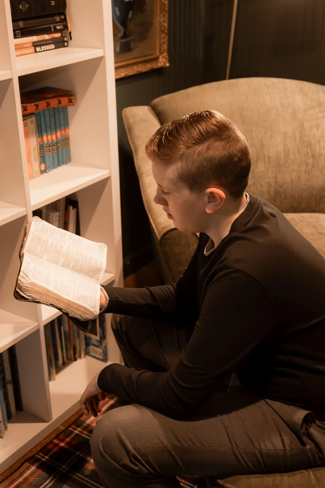  Southeast Missouri In-home family Session. Photographer in Southeast Missouri. Cape Girardeau Missouri. Southern Missouri. Missouri Photography. SE Missouri. 