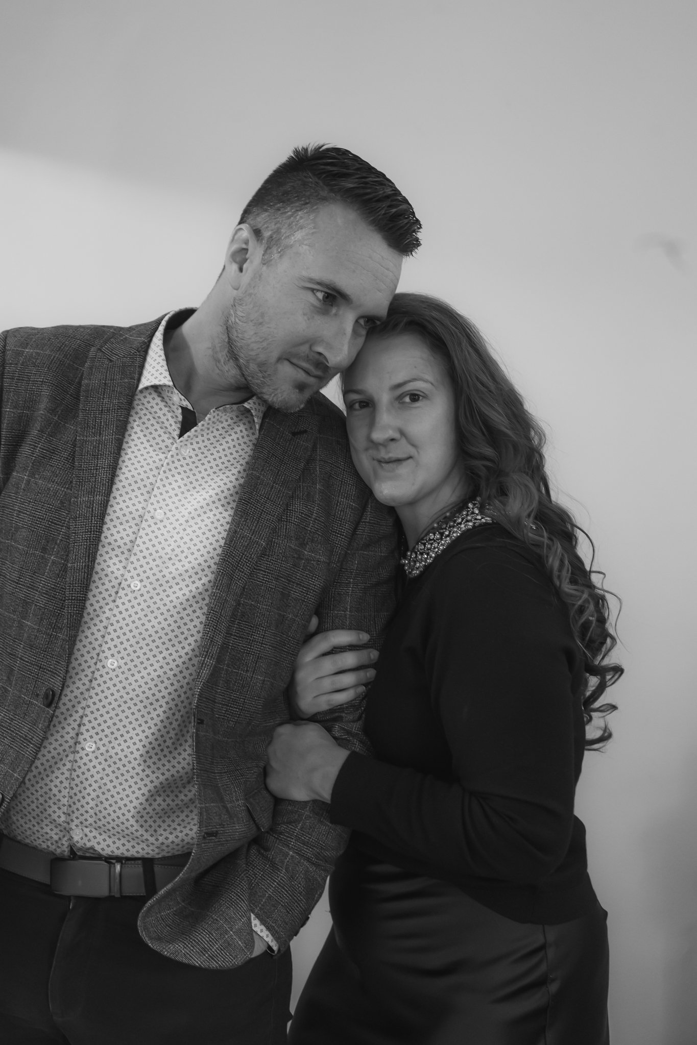 Southeast Missouri In-home family Session. Photographer in Southeast Missouri. Cape Girardeau Missouri. Southern Missouri. Missouri Photography. SE Missouri.