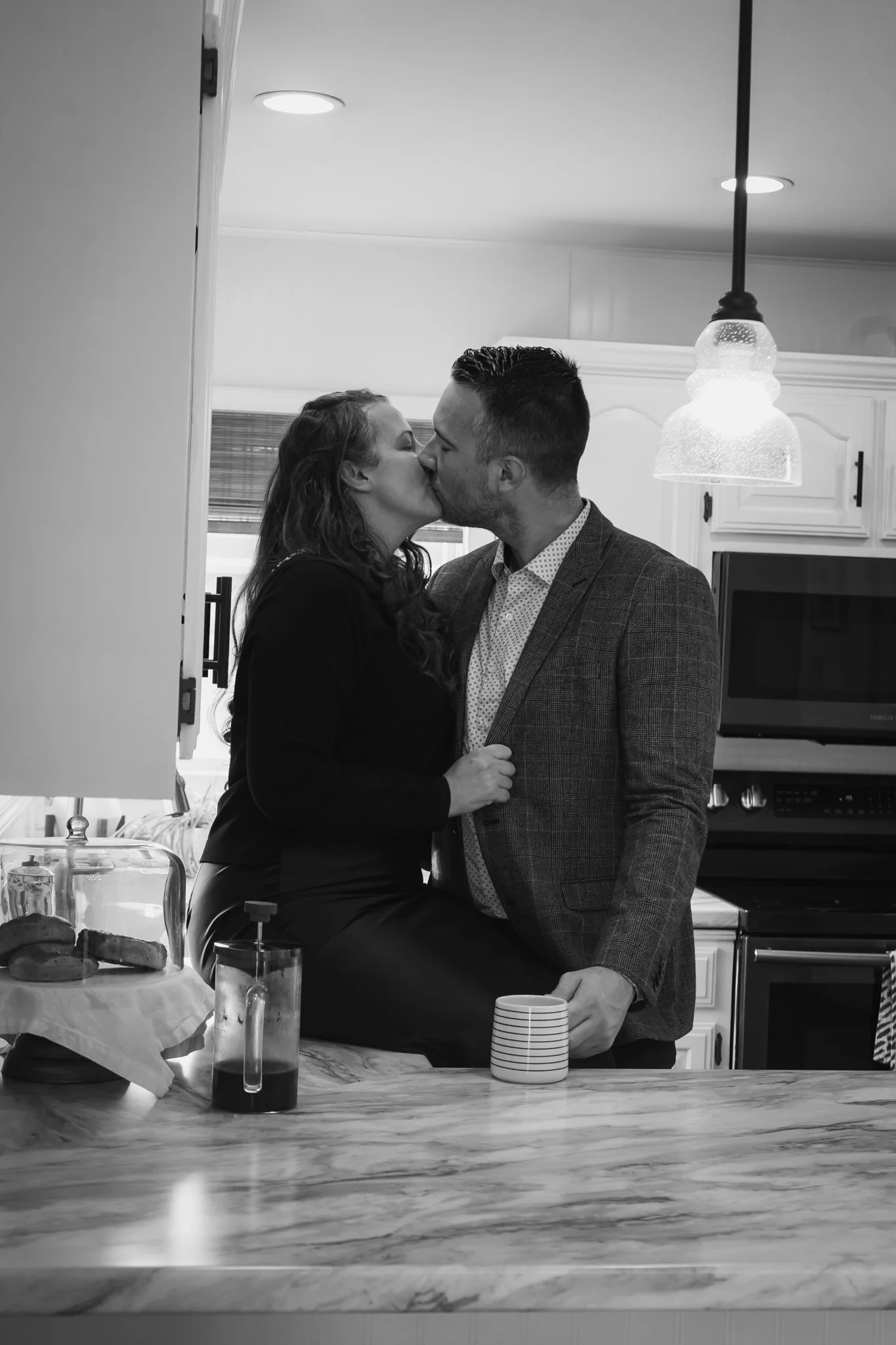 Southeast Missouri In-home family Session. Photographer in Southeast Missouri. Cape Girardeau Missouri. Southern Missouri. Missouri Photography. SE Missouri.